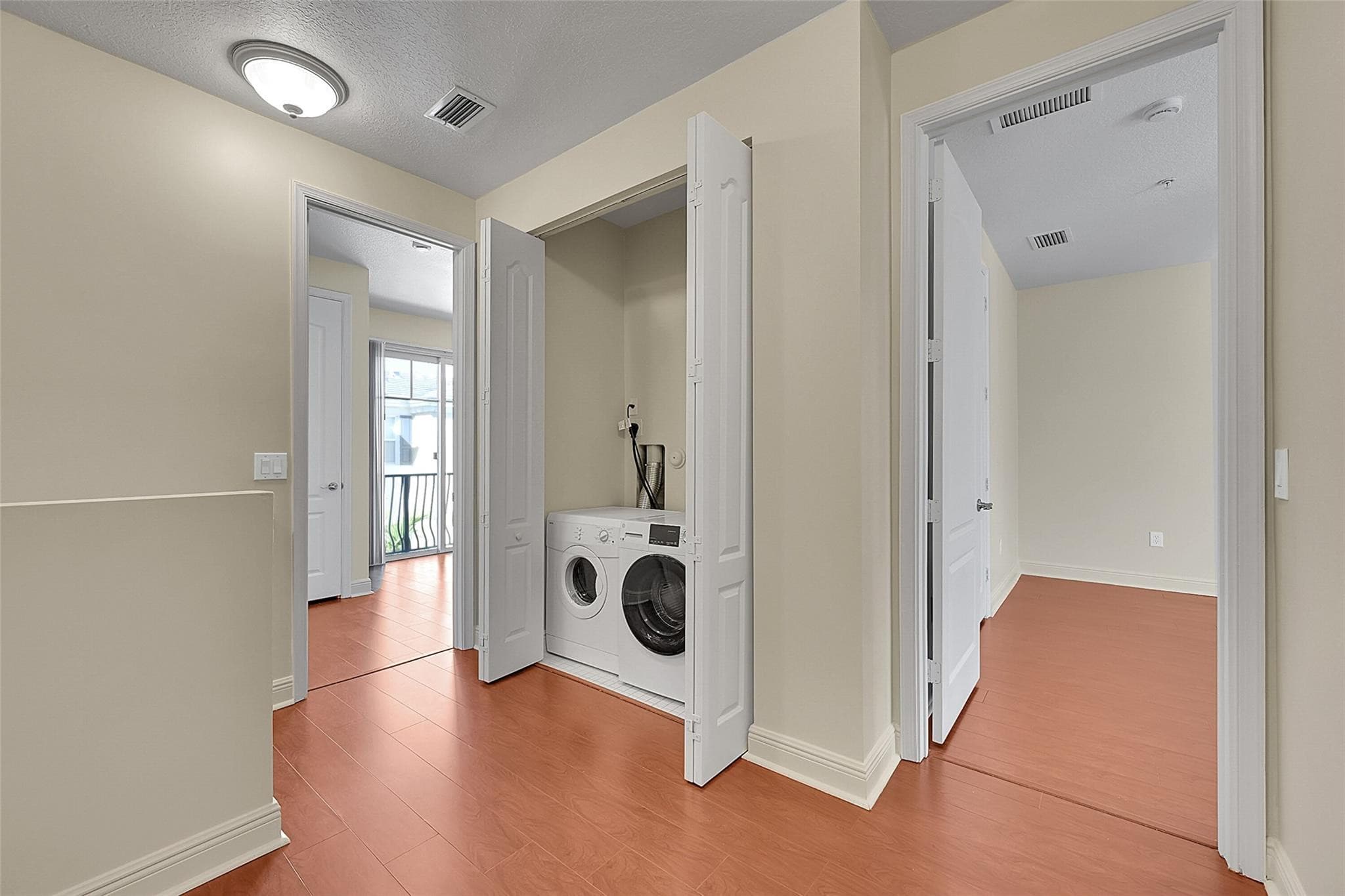3605 NW 5th Terrace, Boca Raton, FL 33431 — photo 23 of 49