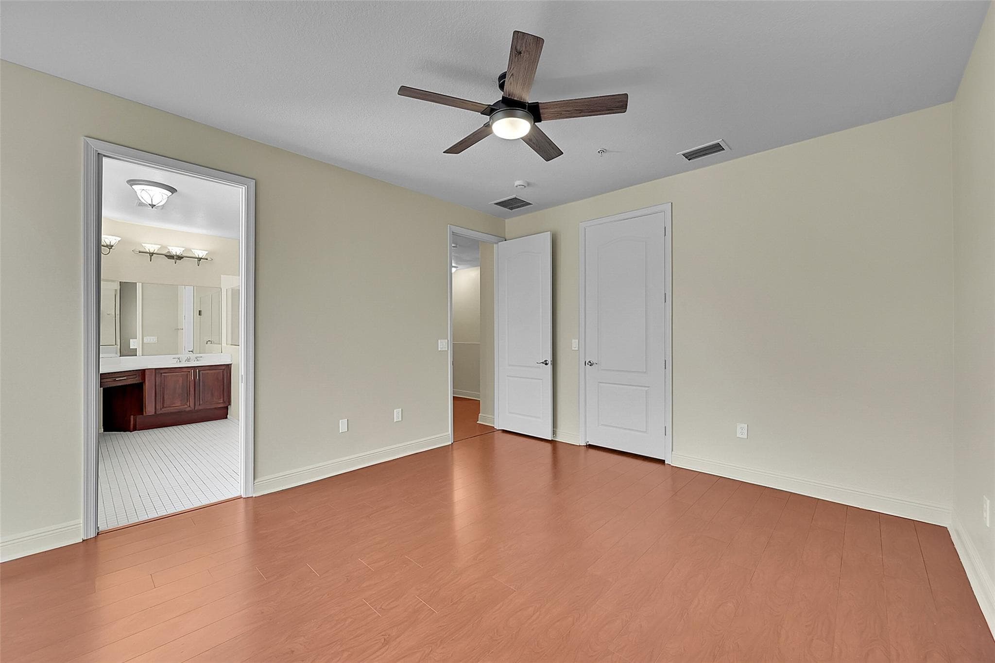 3605 NW 5th Terrace, Boca Raton, FL 33431 — photo 26 of 49