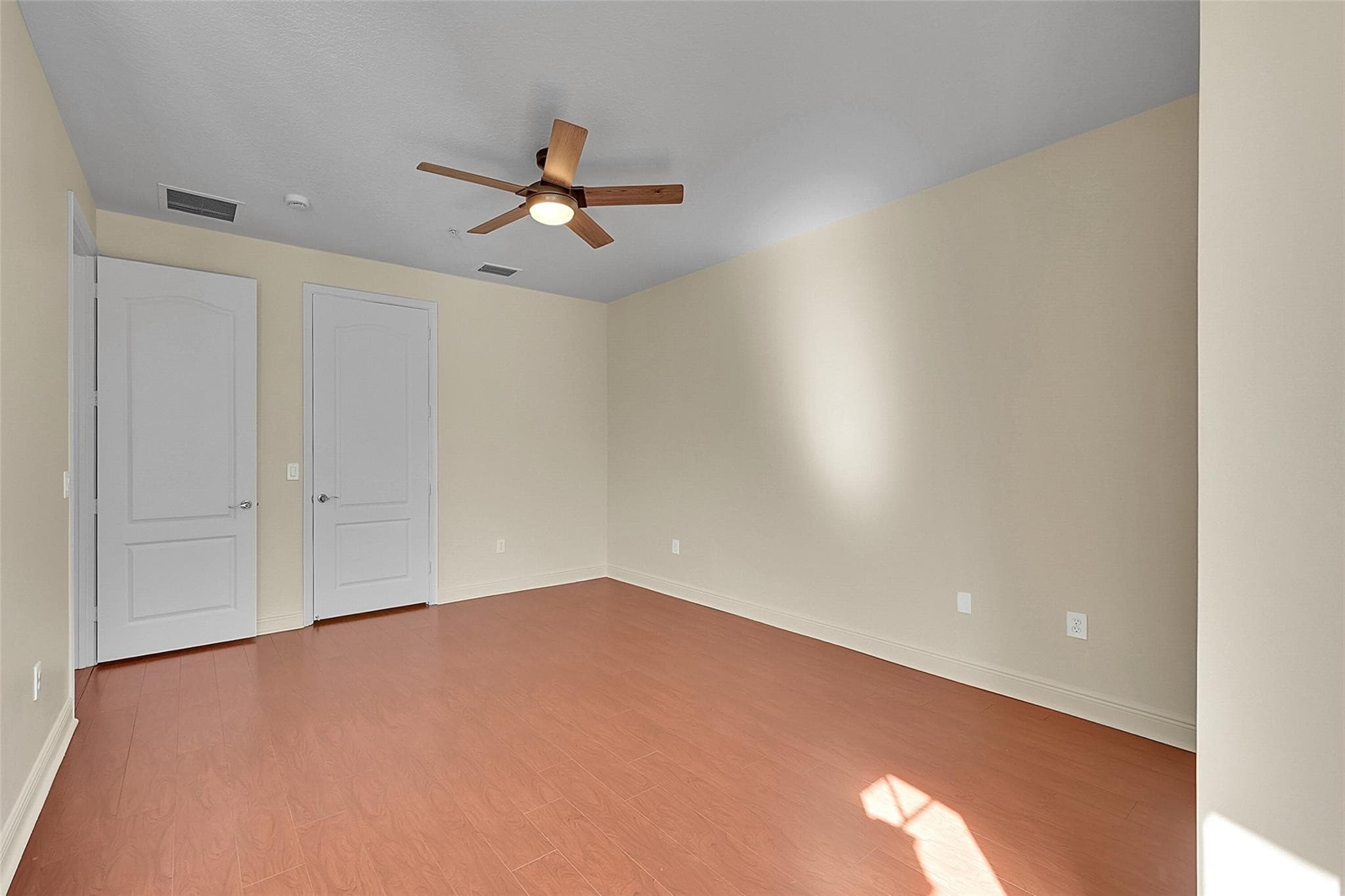 3605 NW 5th Terrace, Boca Raton, FL 33431 — photo 27 of 49