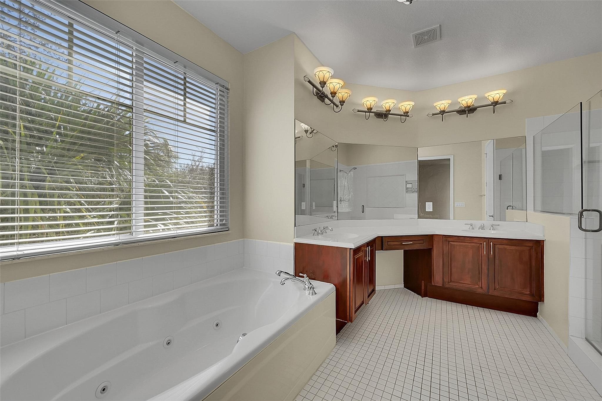 3605 NW 5th Terrace, Boca Raton, FL 33431 — photo 31 of 49