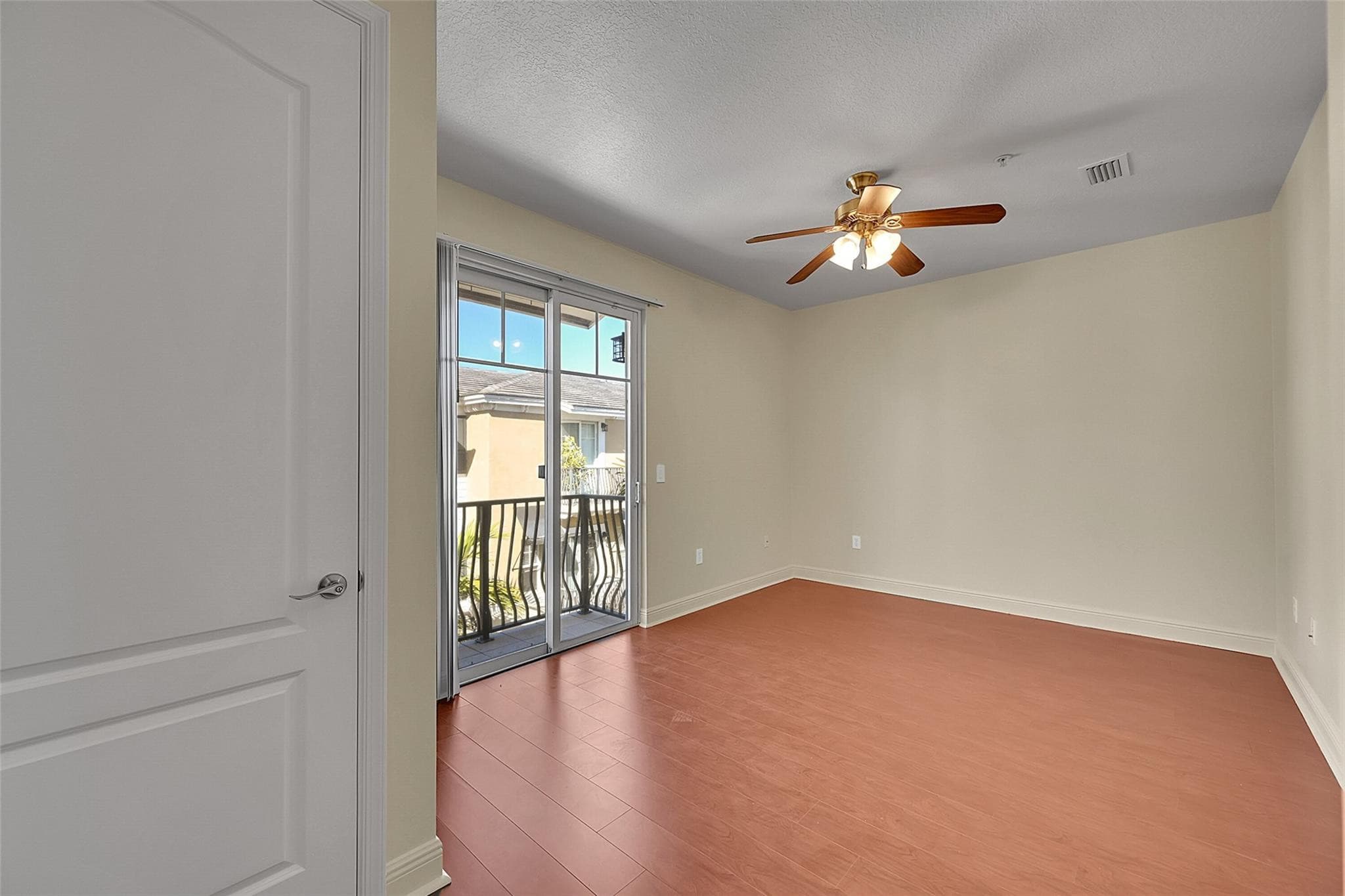 3605 NW 5th Terrace, Boca Raton, FL 33431 — photo 32 of 49