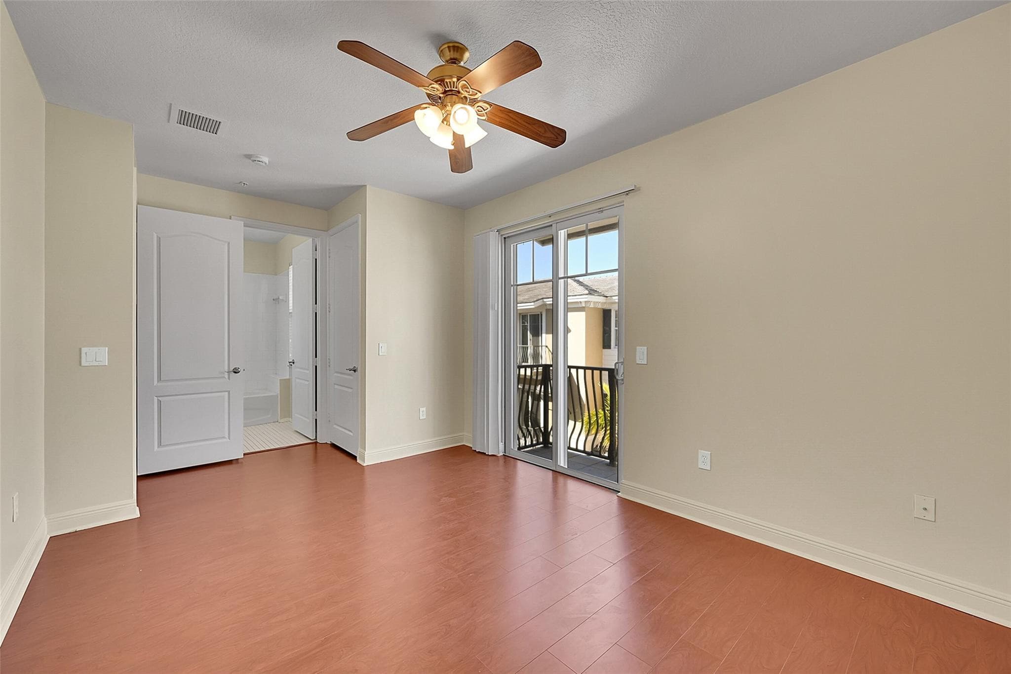 3605 NW 5th Terrace, Boca Raton, FL 33431 — photo 33 of 49