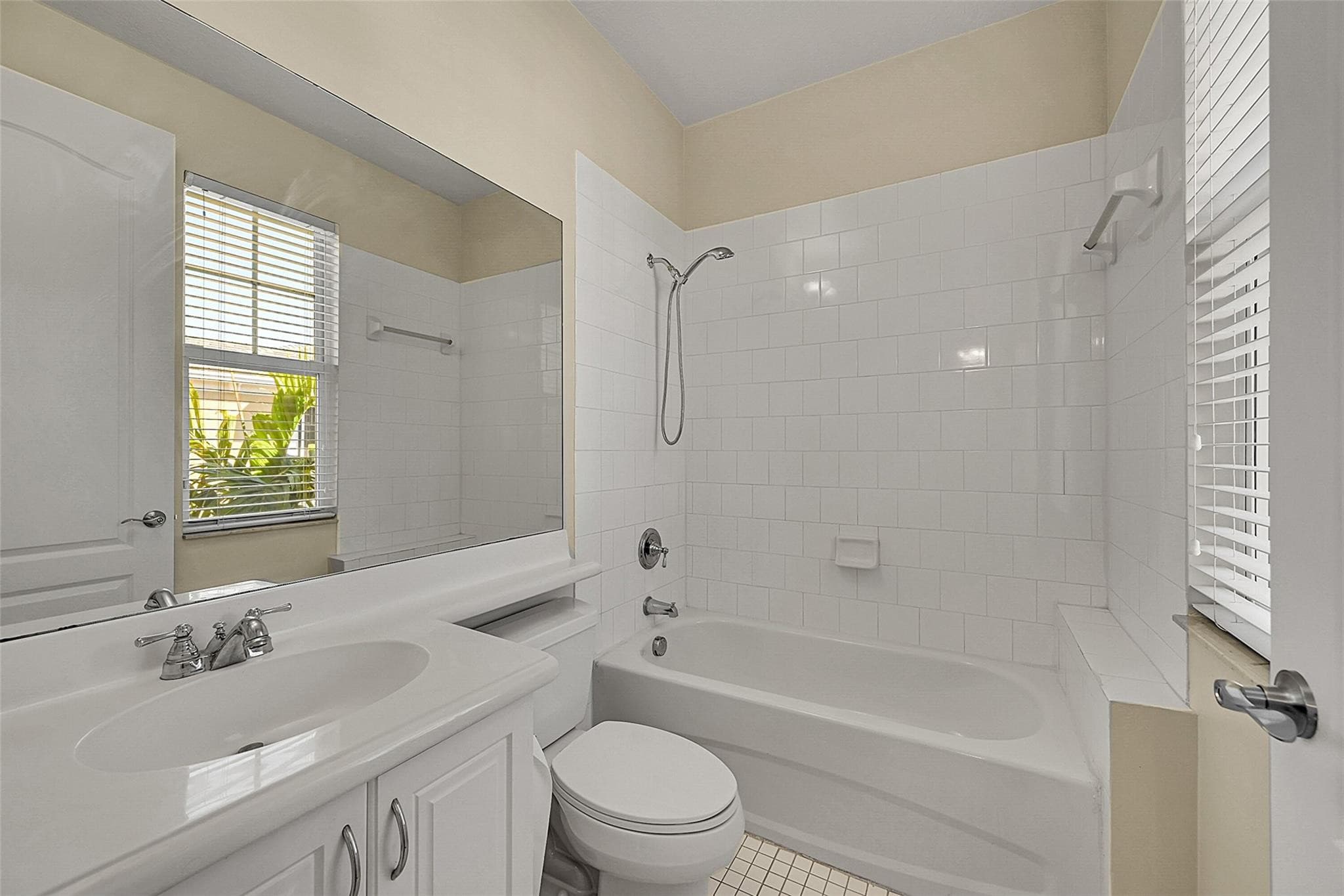 3605 NW 5th Terrace, Boca Raton, FL 33431 — photo 35 of 49