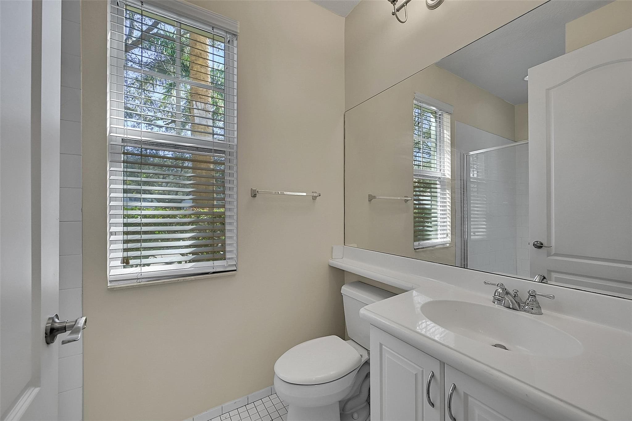3605 NW 5th Terrace, Boca Raton, FL 33431 — photo 38 of 49