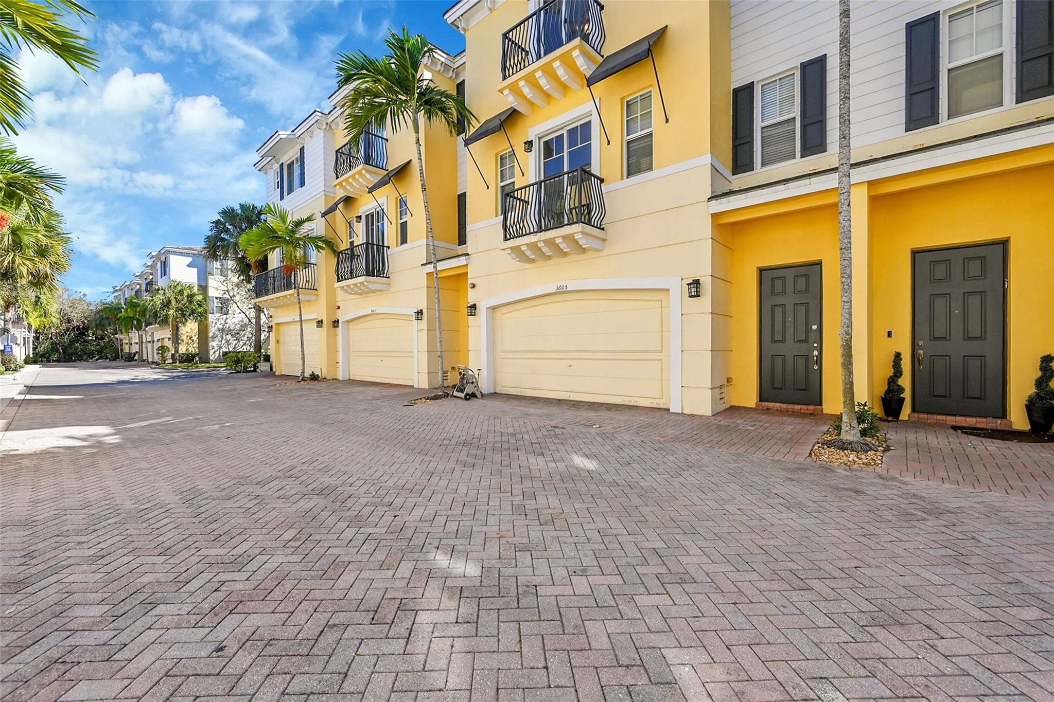 3605 NW 5th Terrace, Boca Raton, FL 33431 — photo 41 of 49