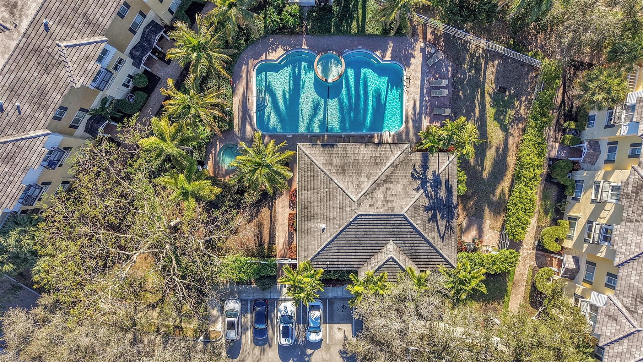 3605 NW 5th Terrace, Boca Raton, FL 33431 — photo 45 of 49