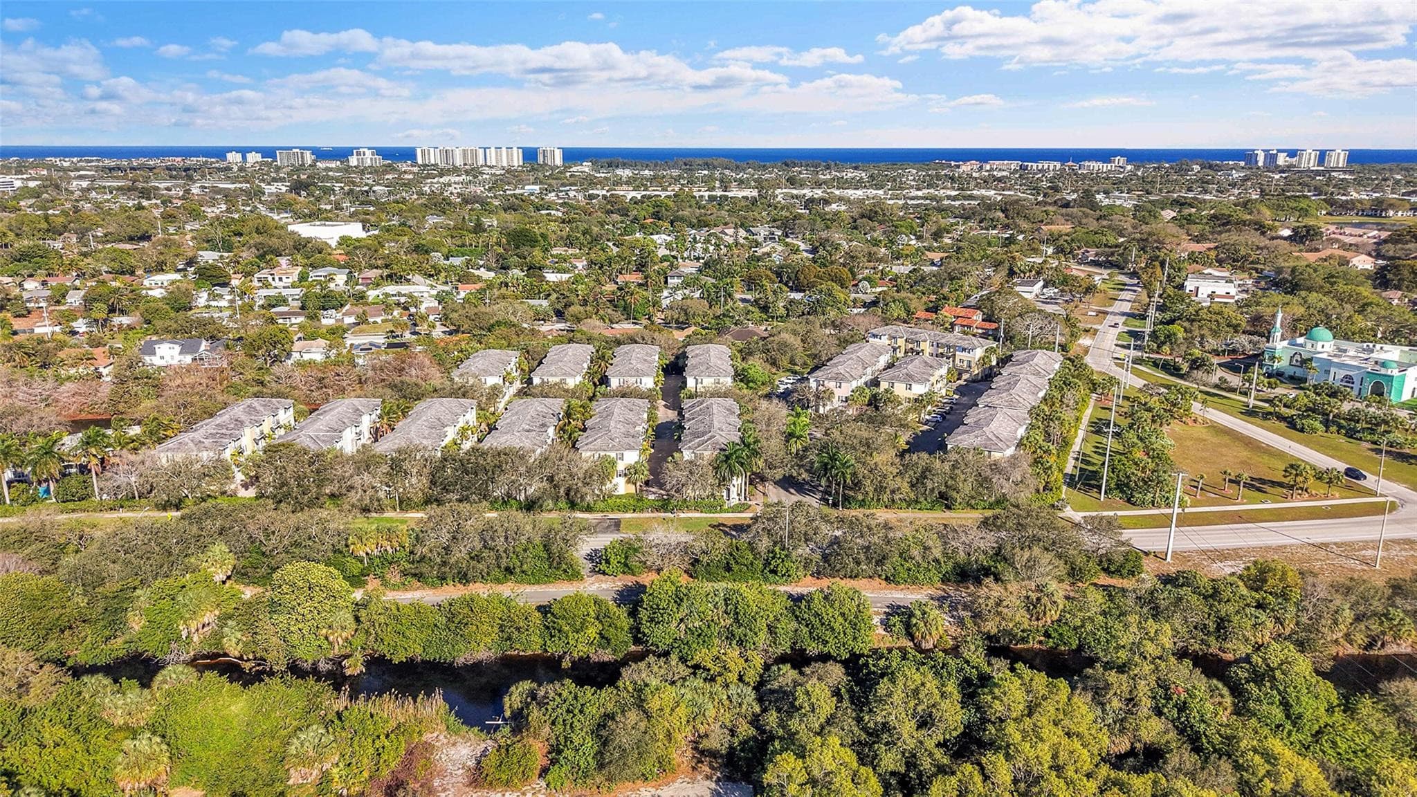 3605 NW 5th Terrace, Boca Raton, FL 33431 — photo 47 of 49