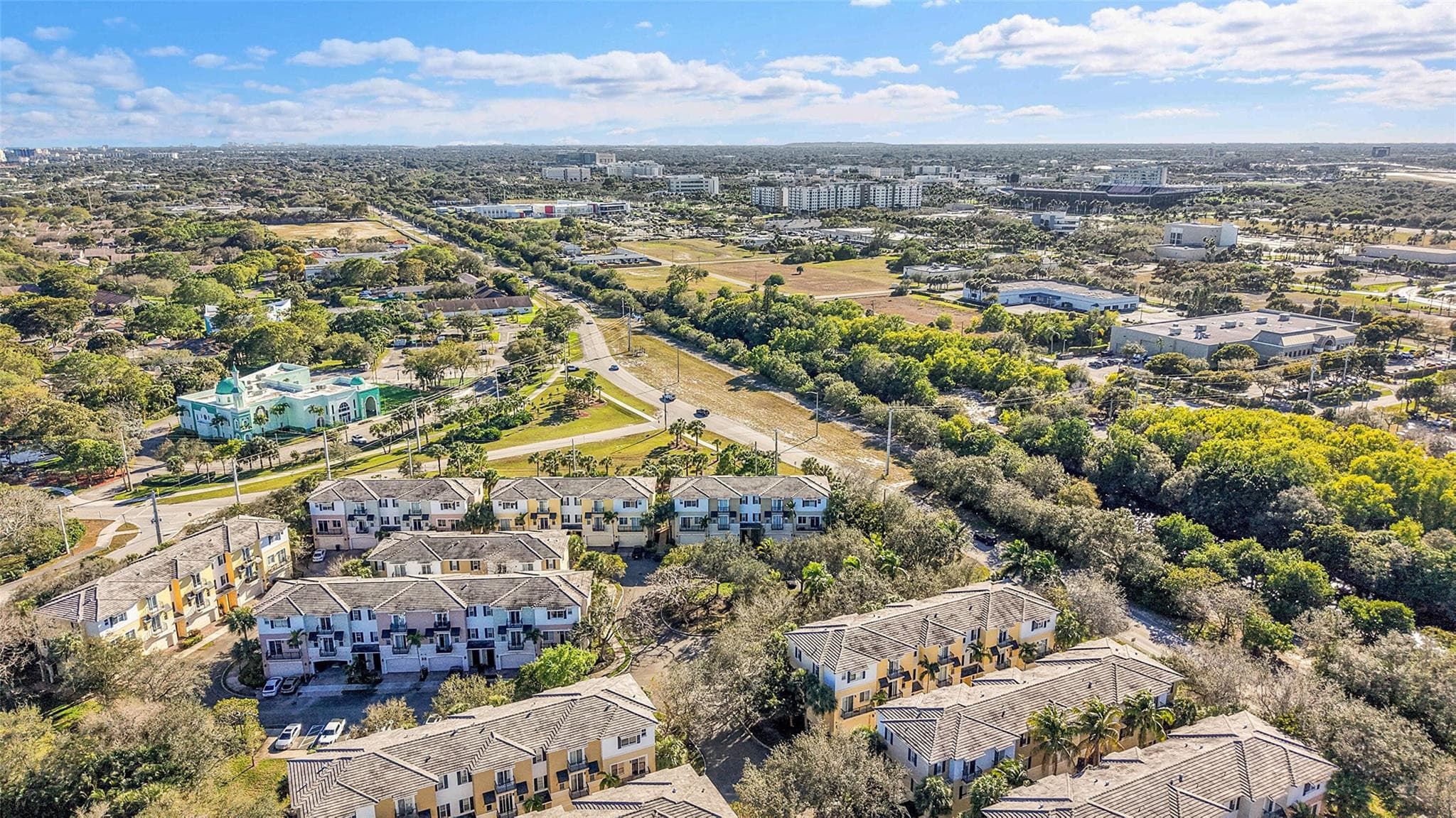 3605 NW 5th Terrace, Boca Raton, FL 33431 — photo 48 of 49