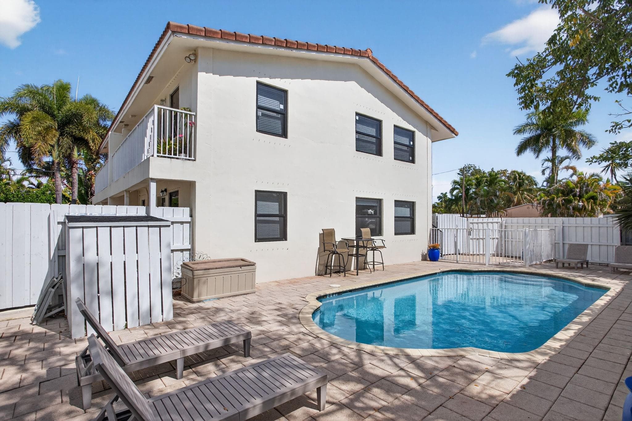 1501 NE 7th Avenue, Fort Lauderdale, FL 33304 — photo 1 of 43