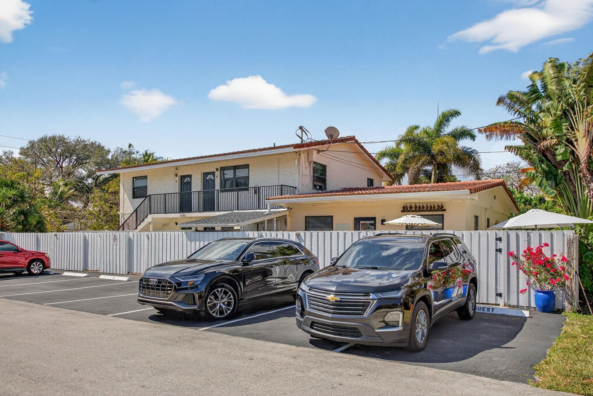 1501 NE 7th Avenue, Fort Lauderdale, FL 33304 — photo 4 of 43