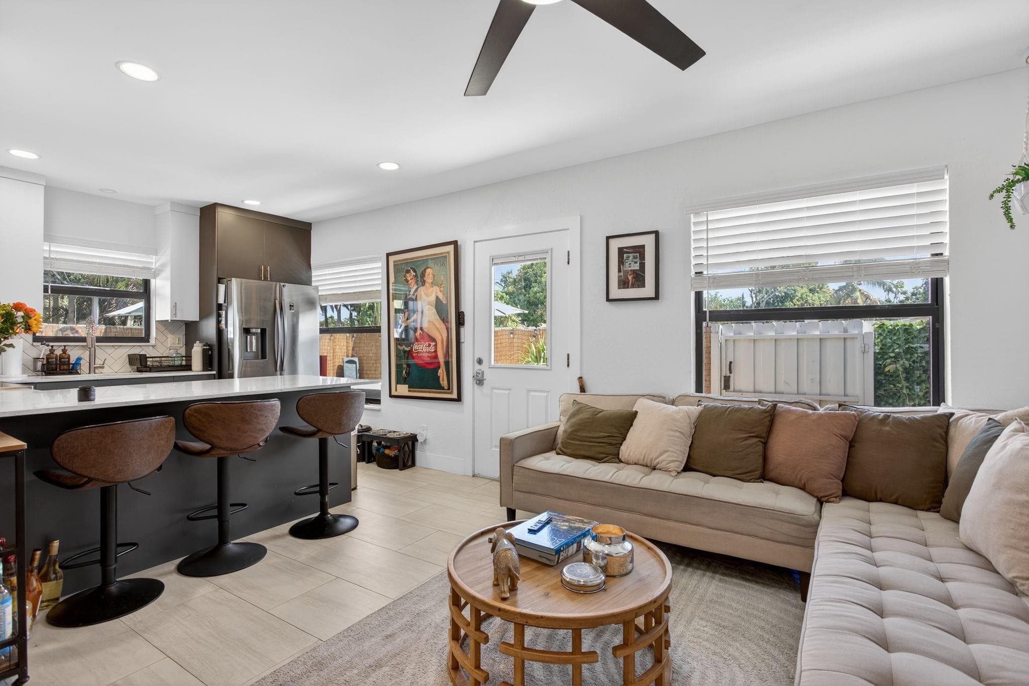 1501 NE 7th Avenue, Fort Lauderdale, FL 33304 — photo 9 of 43