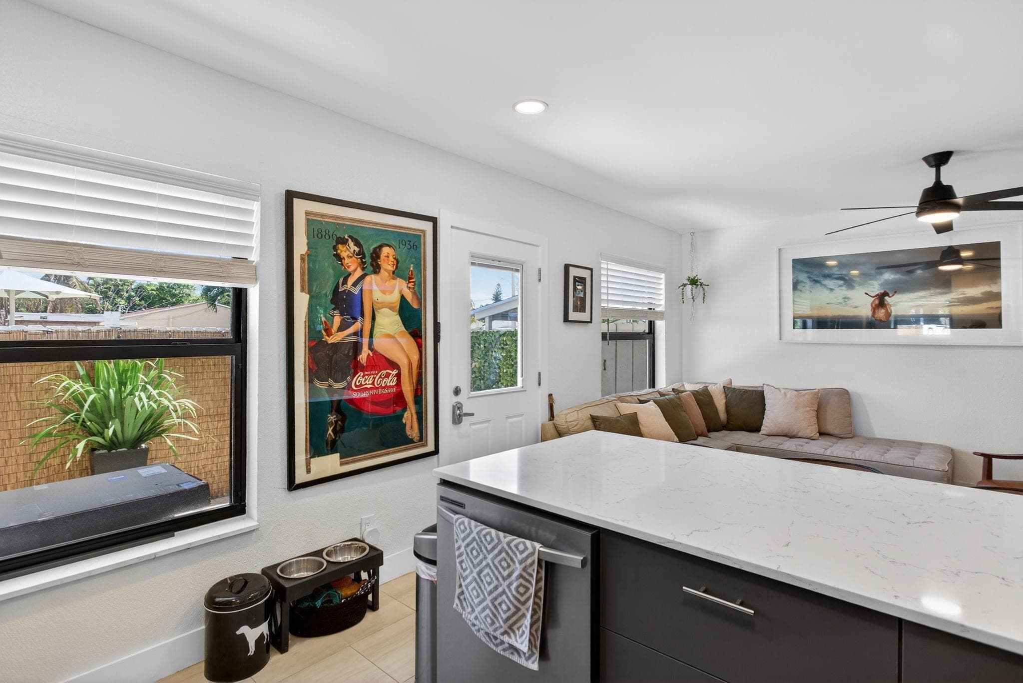 1501 NE 7th Avenue, Fort Lauderdale, FL 33304 — photo 11 of 43