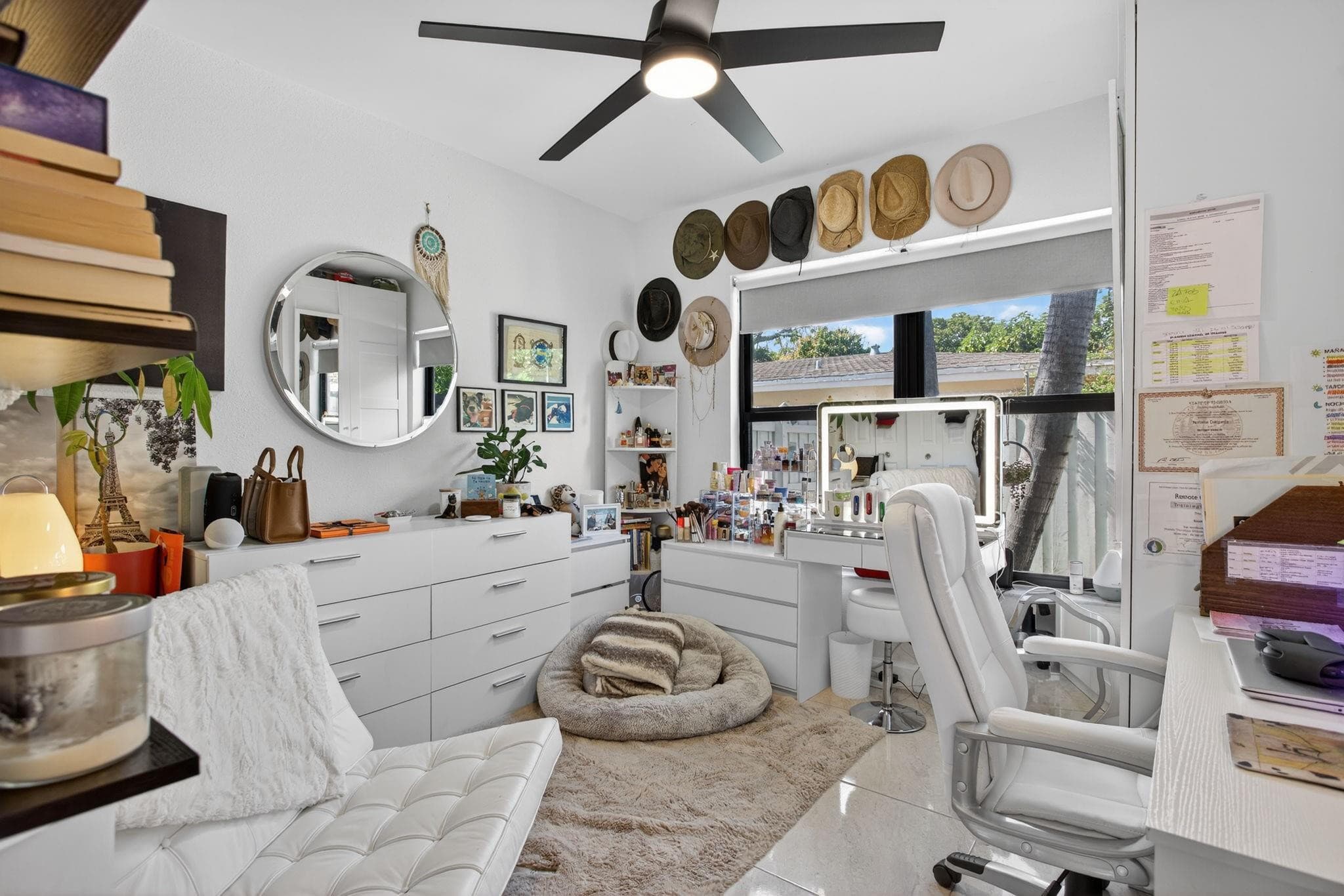 1501 NE 7th Avenue, Fort Lauderdale, FL 33304 — photo 14 of 43