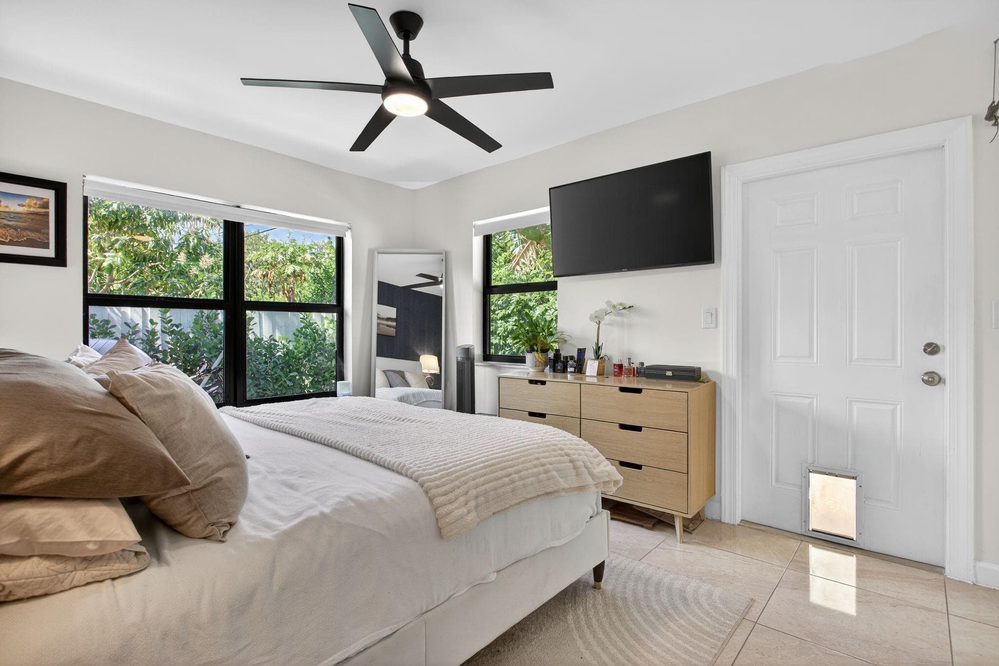 1501 NE 7th Avenue, Fort Lauderdale, FL 33304 — photo 15 of 43