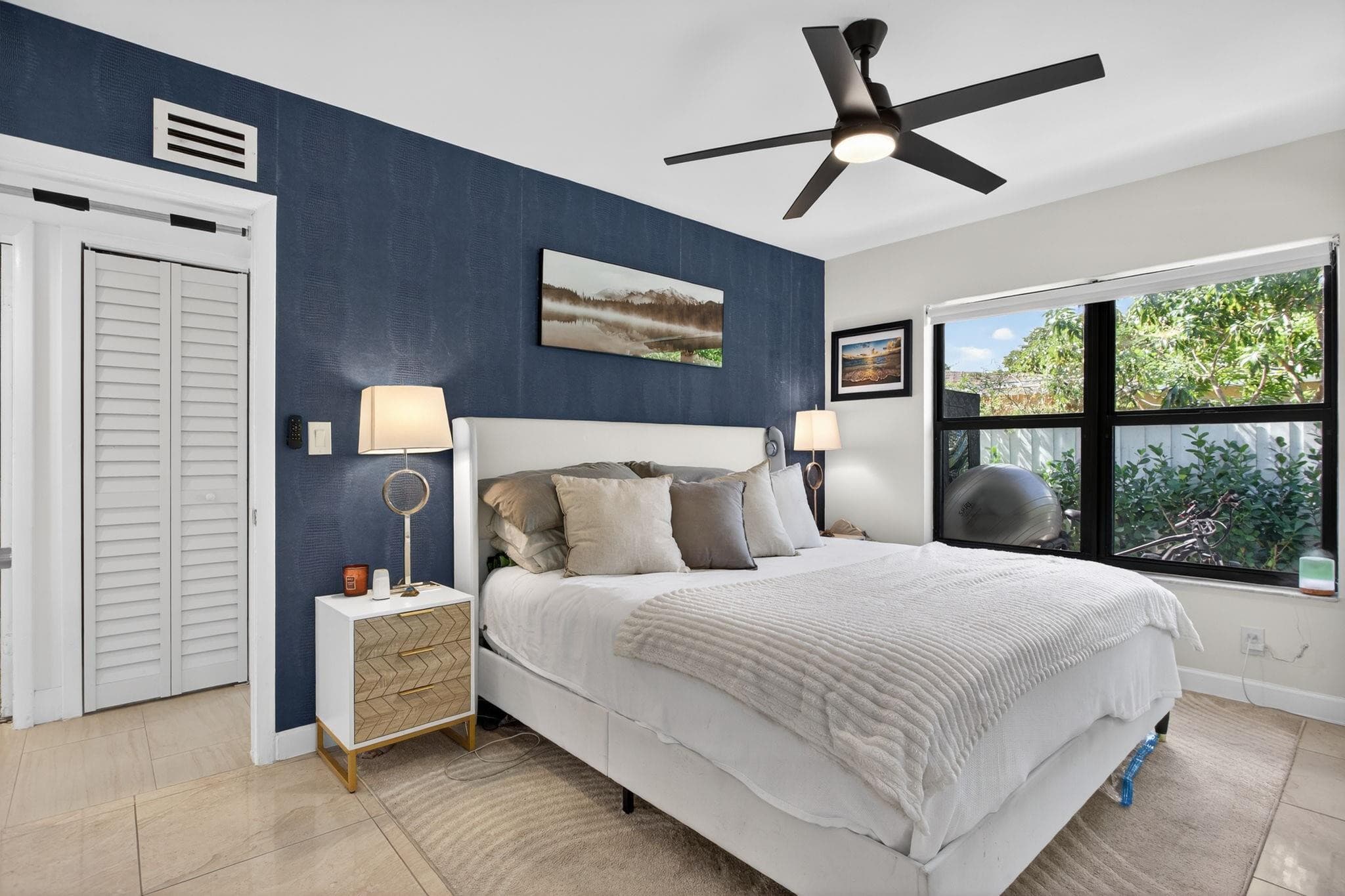 1501 NE 7th Avenue, Fort Lauderdale, FL 33304 — photo 16 of 43