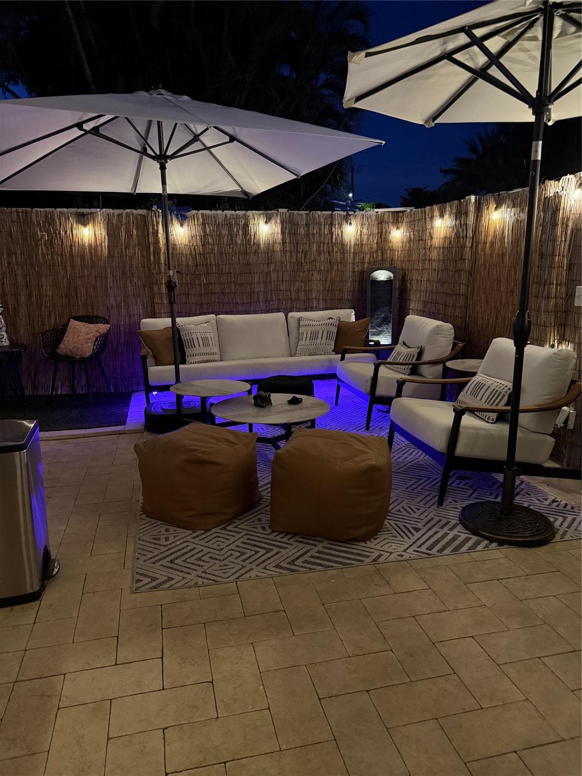 1501 NE 7th Avenue, Fort Lauderdale, FL 33304 — photo 19 of 43