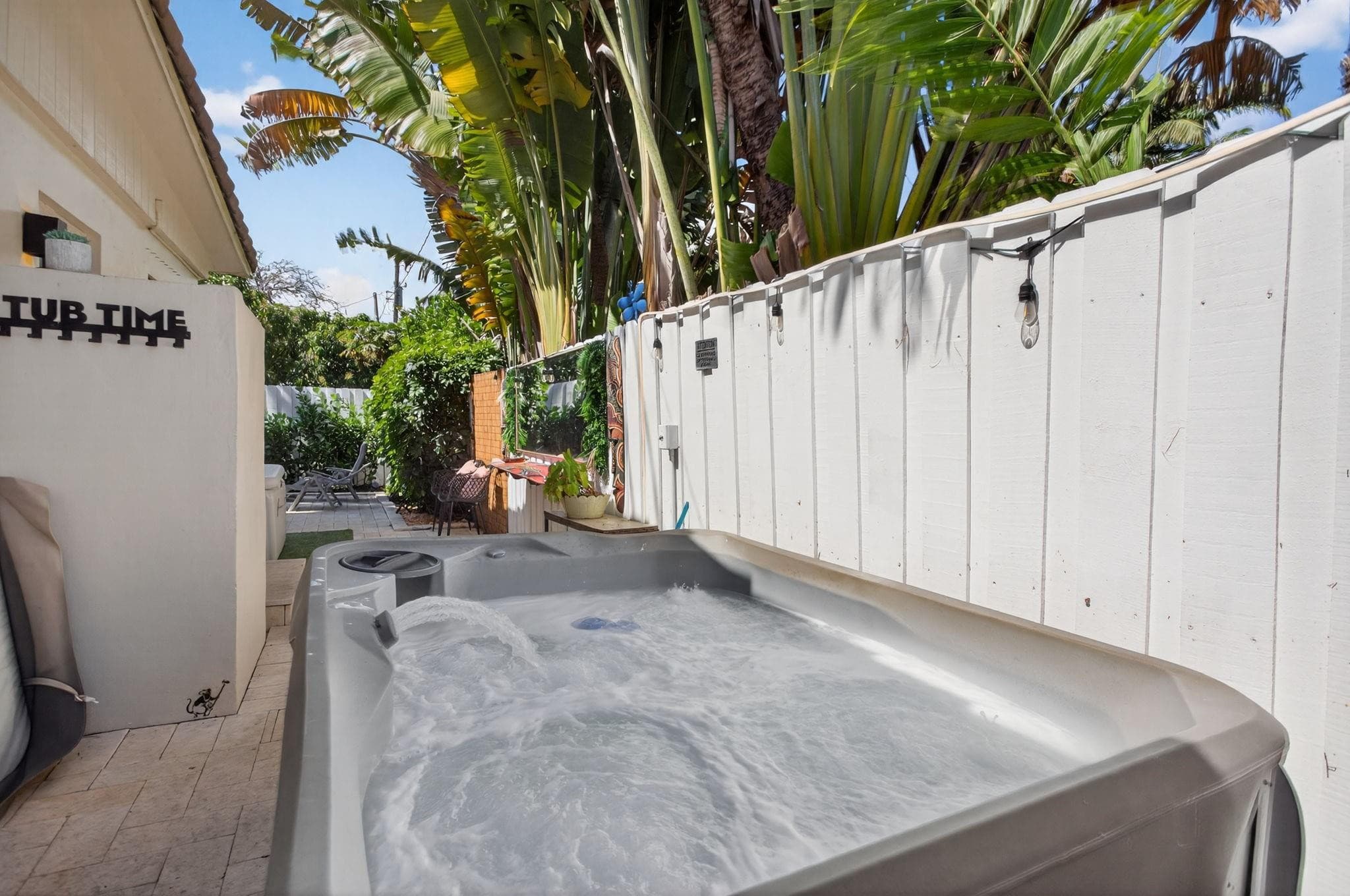 1501 NE 7th Avenue, Fort Lauderdale, FL 33304 — photo 20 of 43