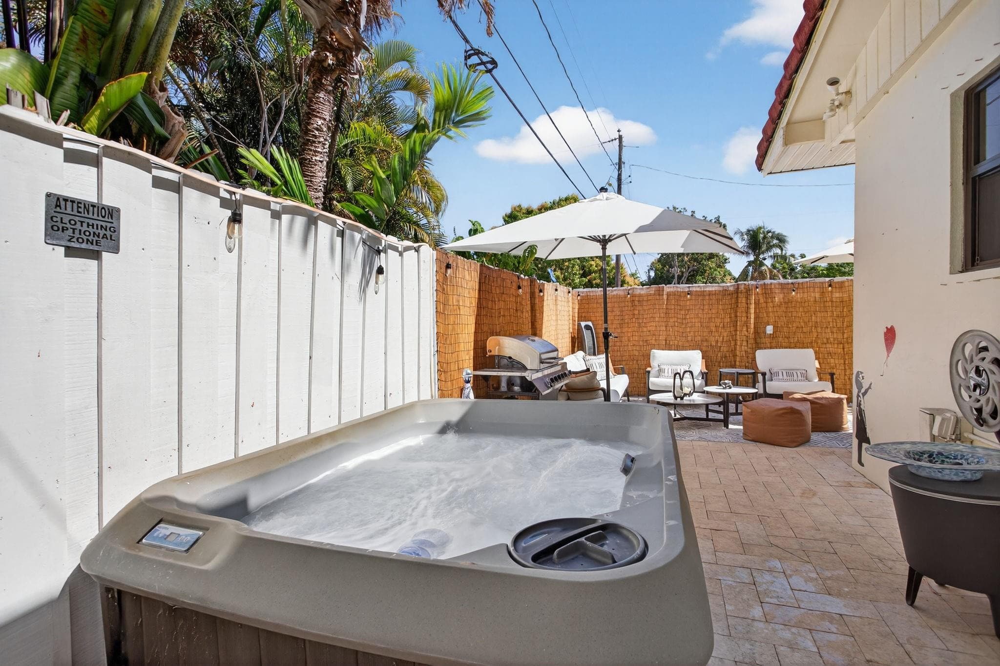 1501 NE 7th Avenue, Fort Lauderdale, FL 33304 — photo 21 of 43