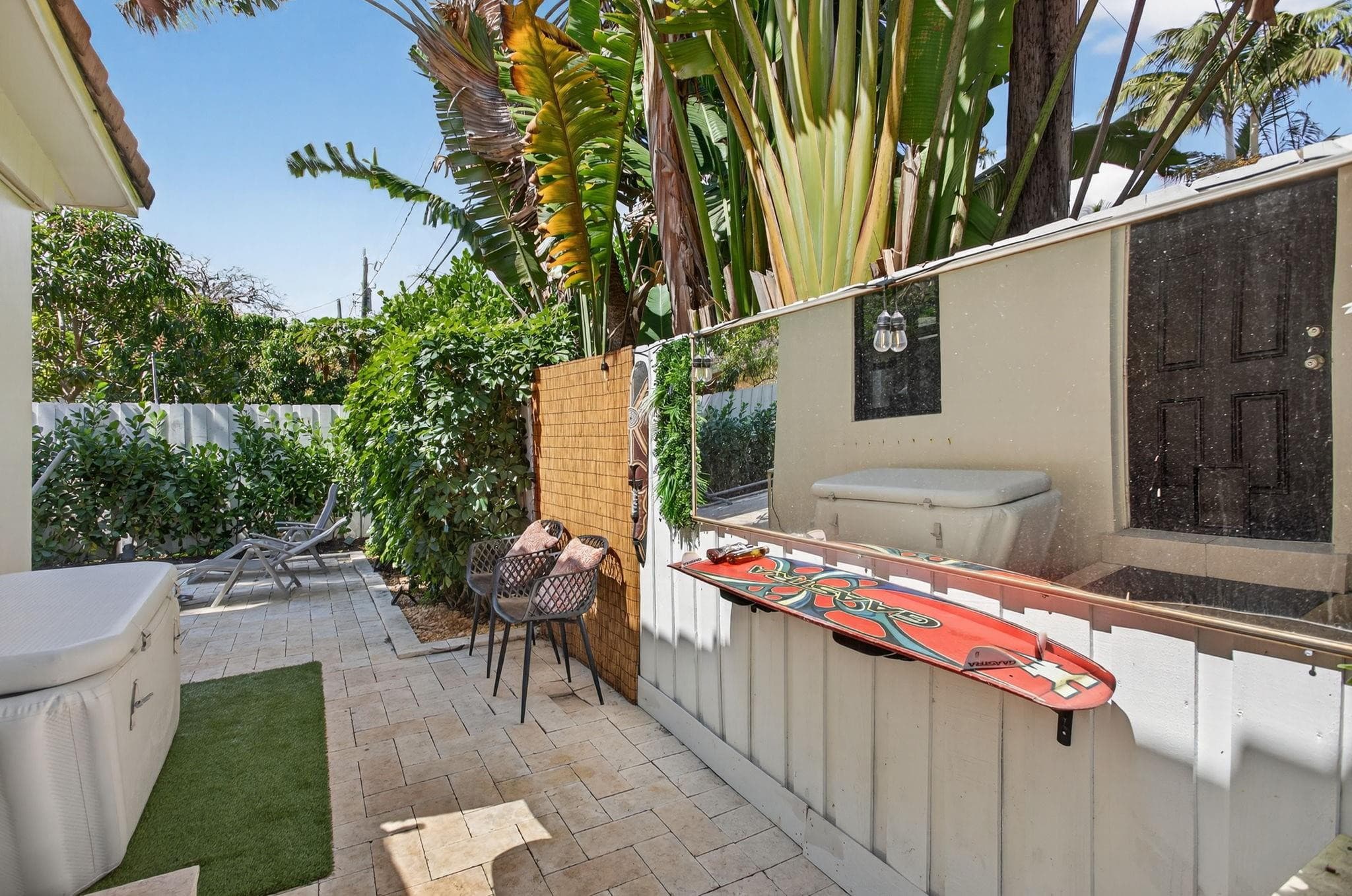 1501 NE 7th Avenue, Fort Lauderdale, FL 33304 — photo 22 of 43
