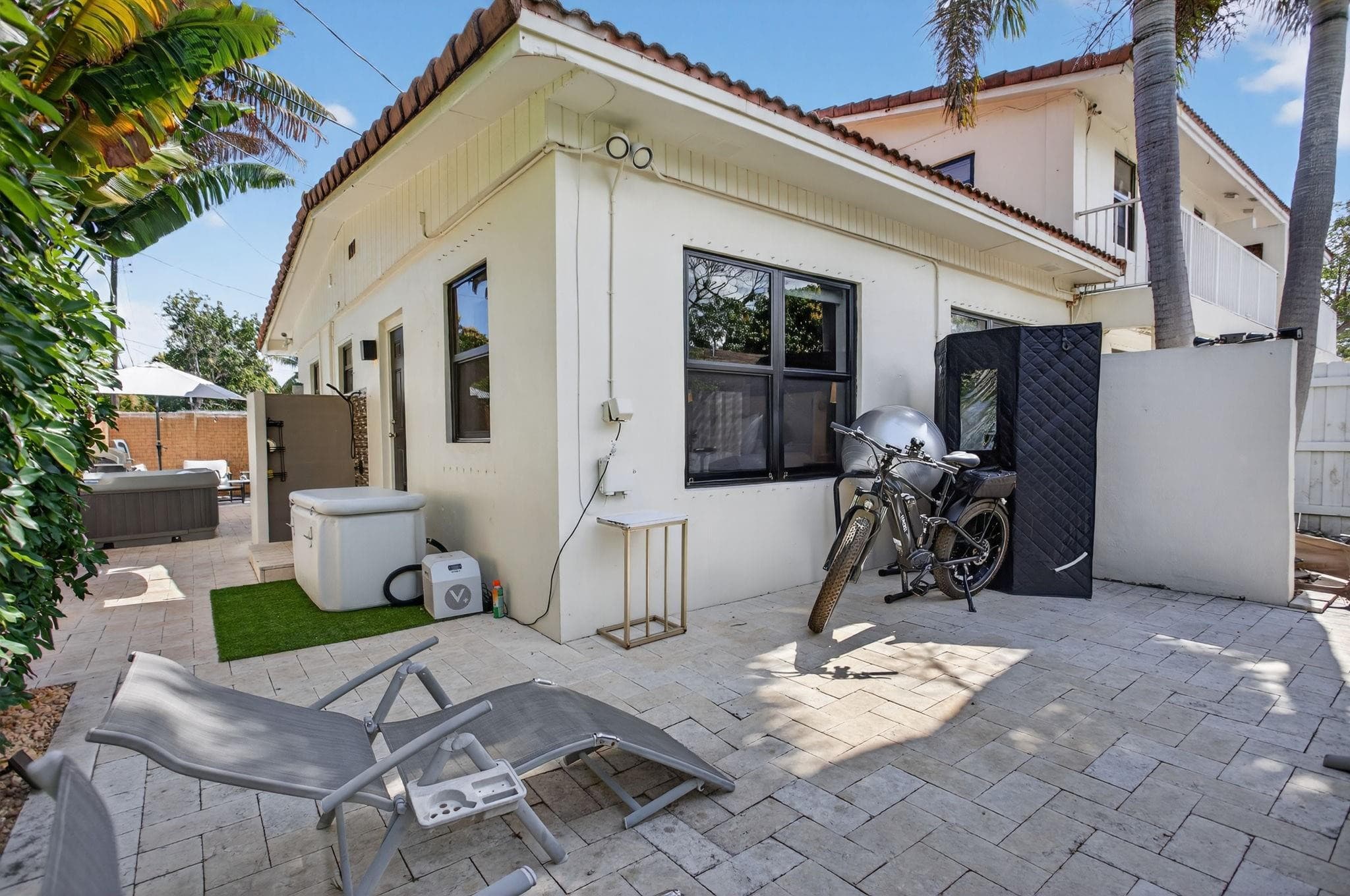 1501 NE 7th Avenue, Fort Lauderdale, FL 33304 — photo 24 of 43
