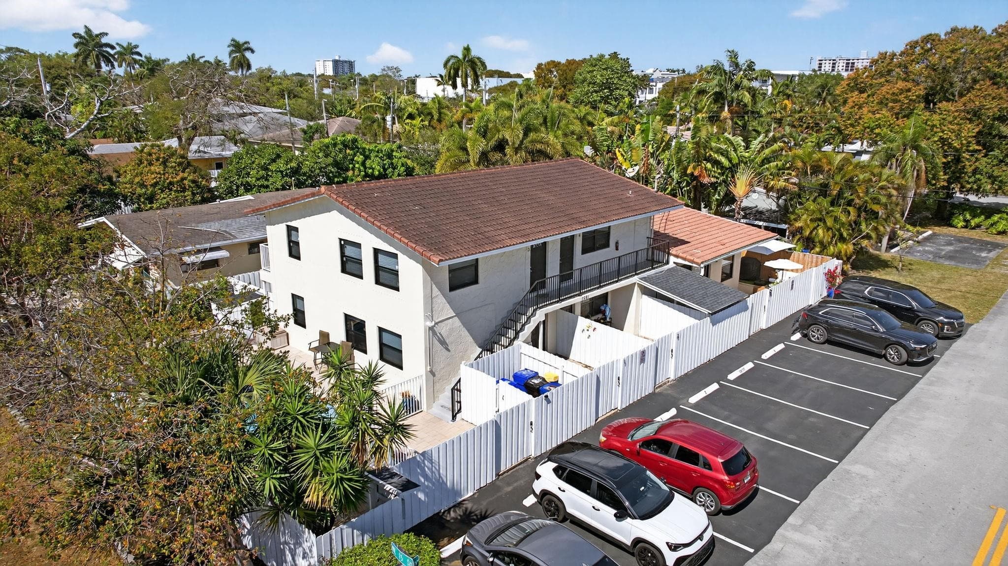1501 NE 7th Avenue, Fort Lauderdale, FL 33304 — photo 25 of 43