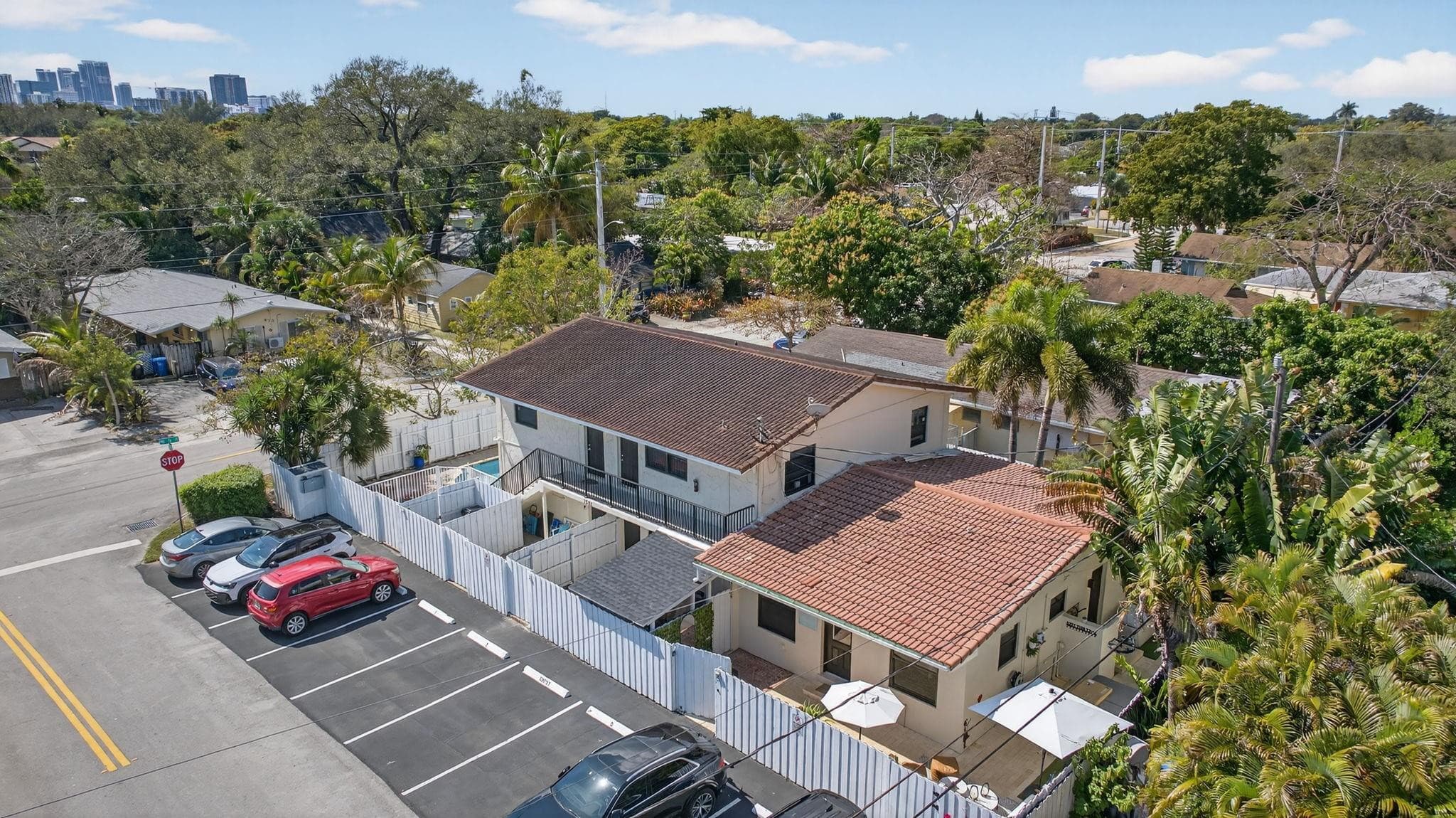 1501 NE 7th Avenue, Fort Lauderdale, FL 33304 — photo 27 of 43