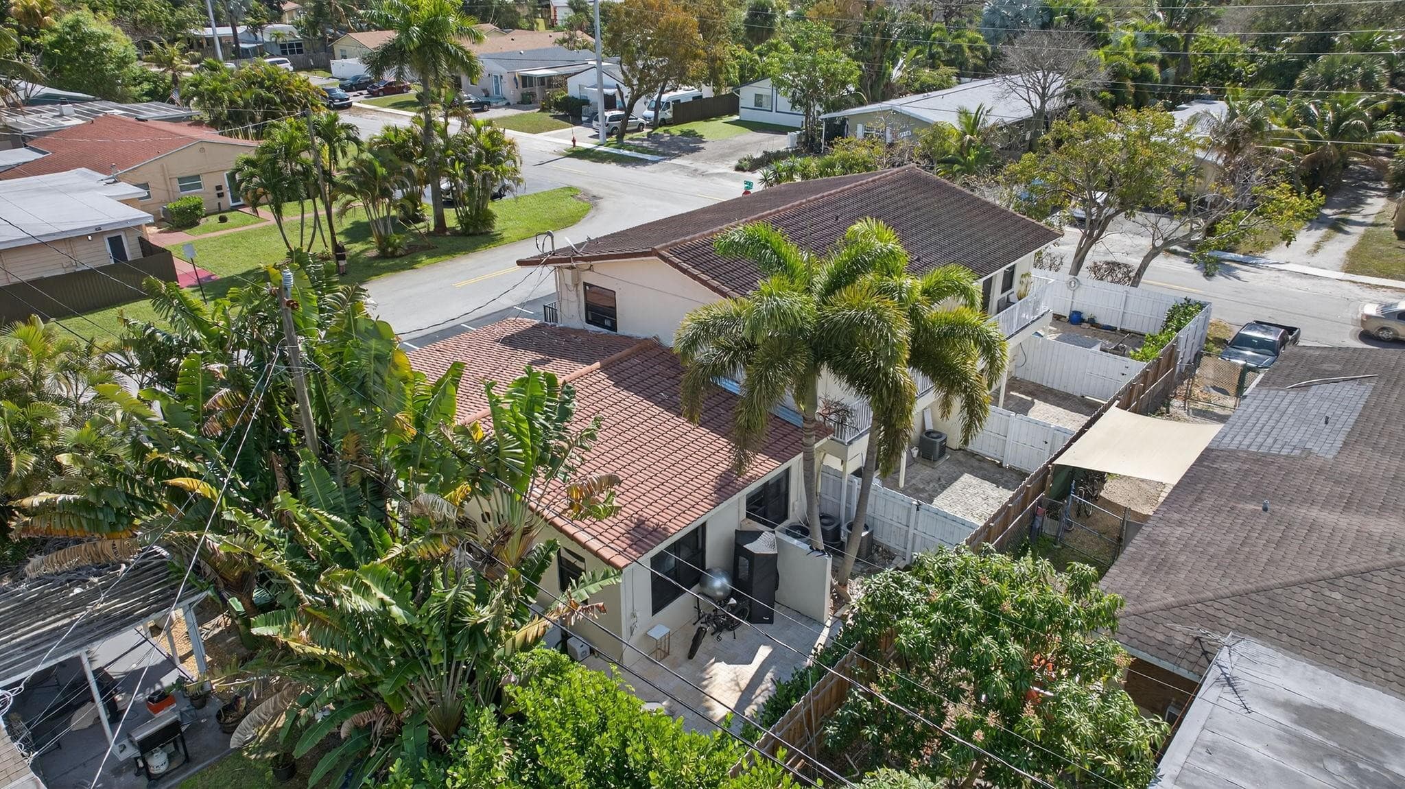 1501 NE 7th Avenue, Fort Lauderdale, FL 33304 — photo 28 of 43