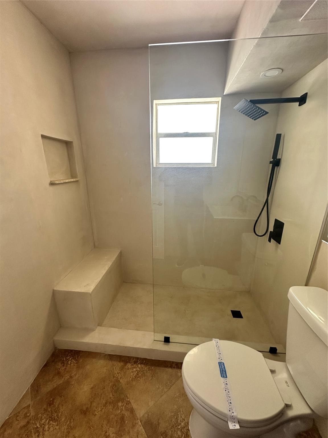 1501 NE 7th Avenue, Fort Lauderdale, FL 33304 — photo 31 of 43