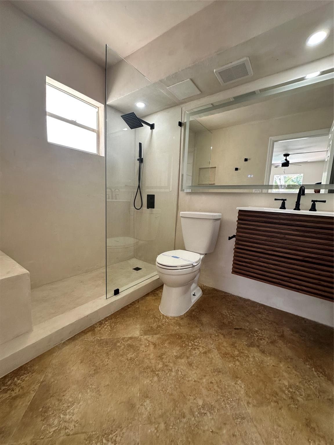 1501 NE 7th Avenue, Fort Lauderdale, FL 33304 — photo 32 of 43