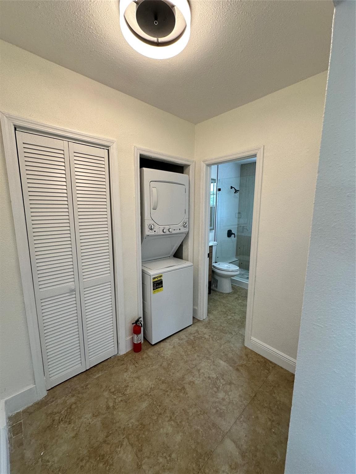 1501 NE 7th Avenue, Fort Lauderdale, FL 33304 — photo 36 of 43