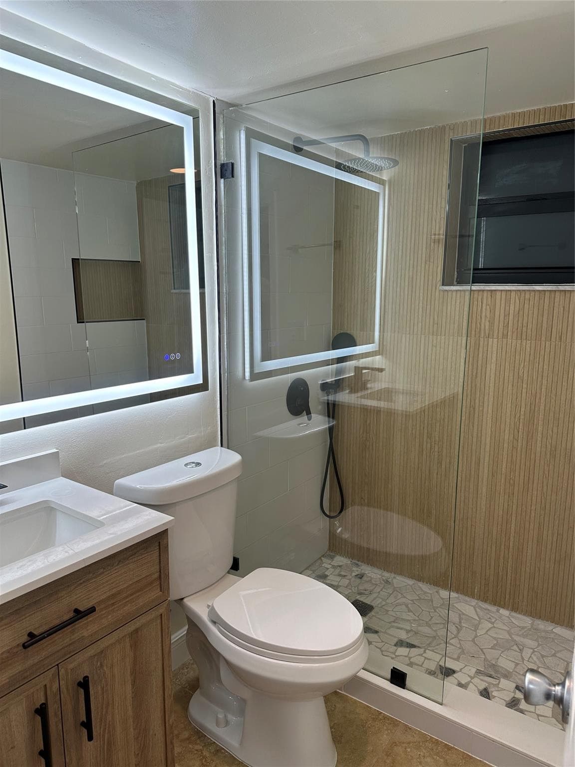 1501 NE 7th Avenue, Fort Lauderdale, FL 33304 — photo 39 of 43