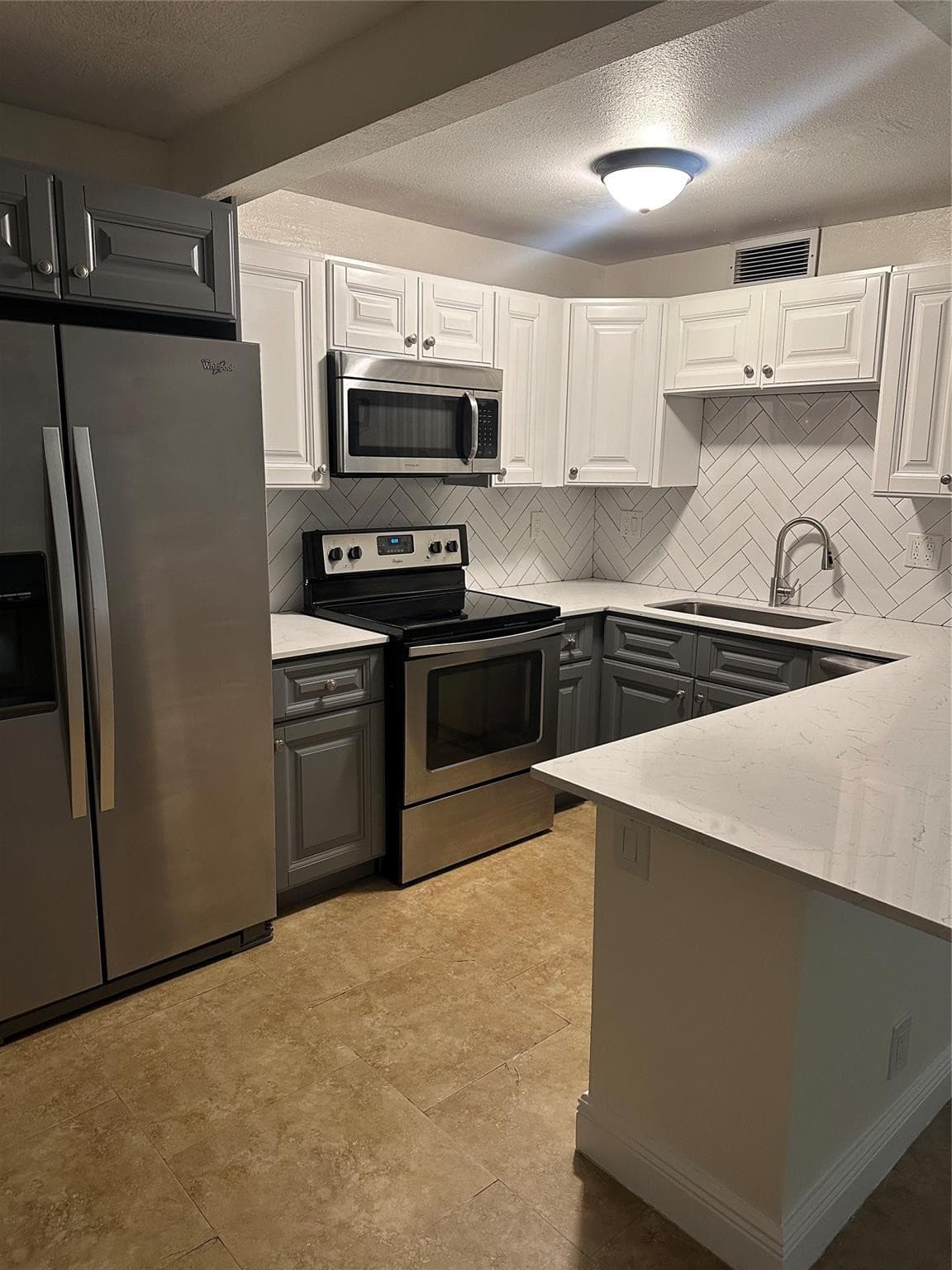 1501 NE 7th Avenue, Fort Lauderdale, FL 33304 — photo 41 of 43