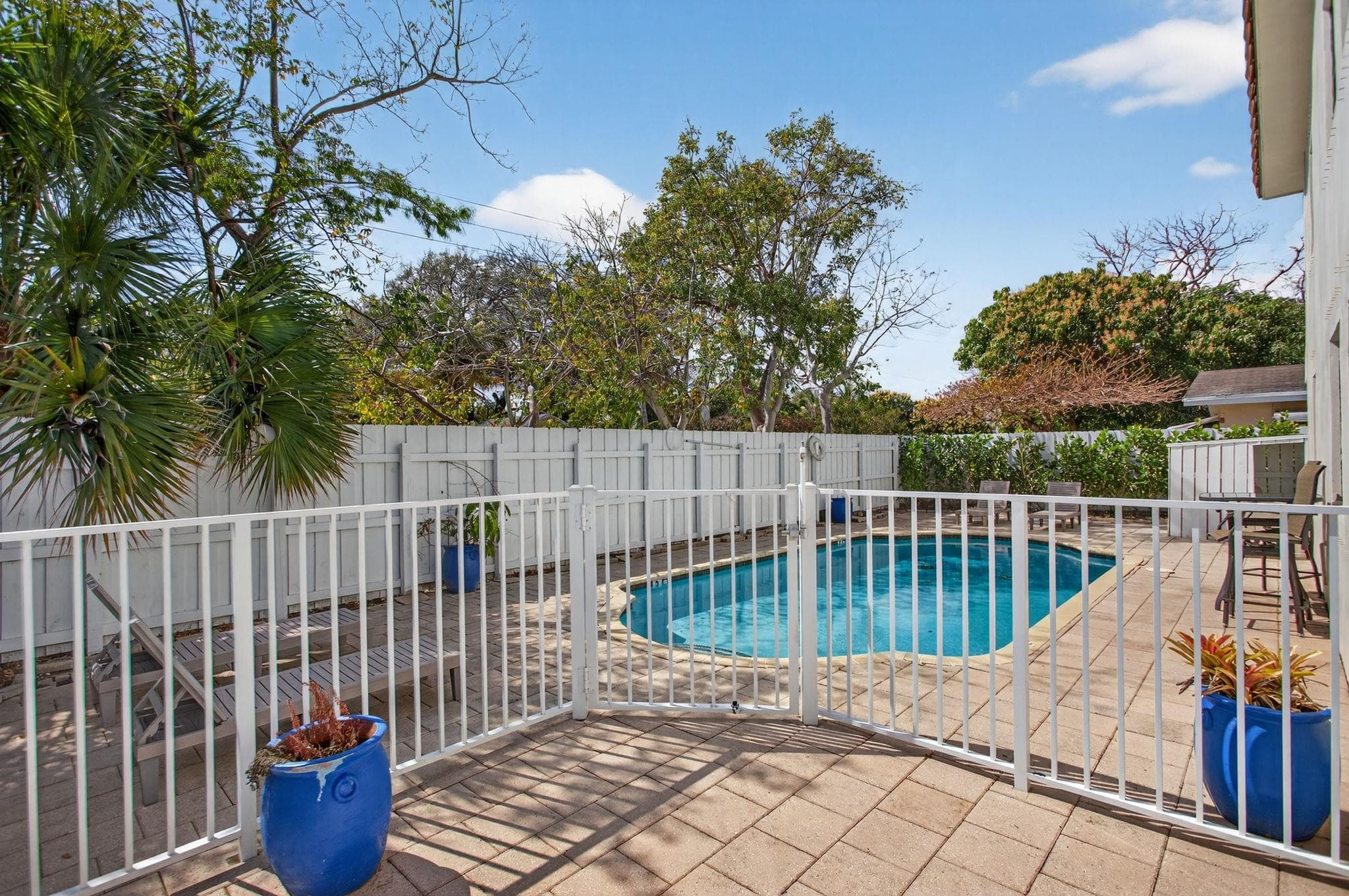 1501 NE 7th Avenue, Fort Lauderdale, FL 33304 — photo 43 of 43