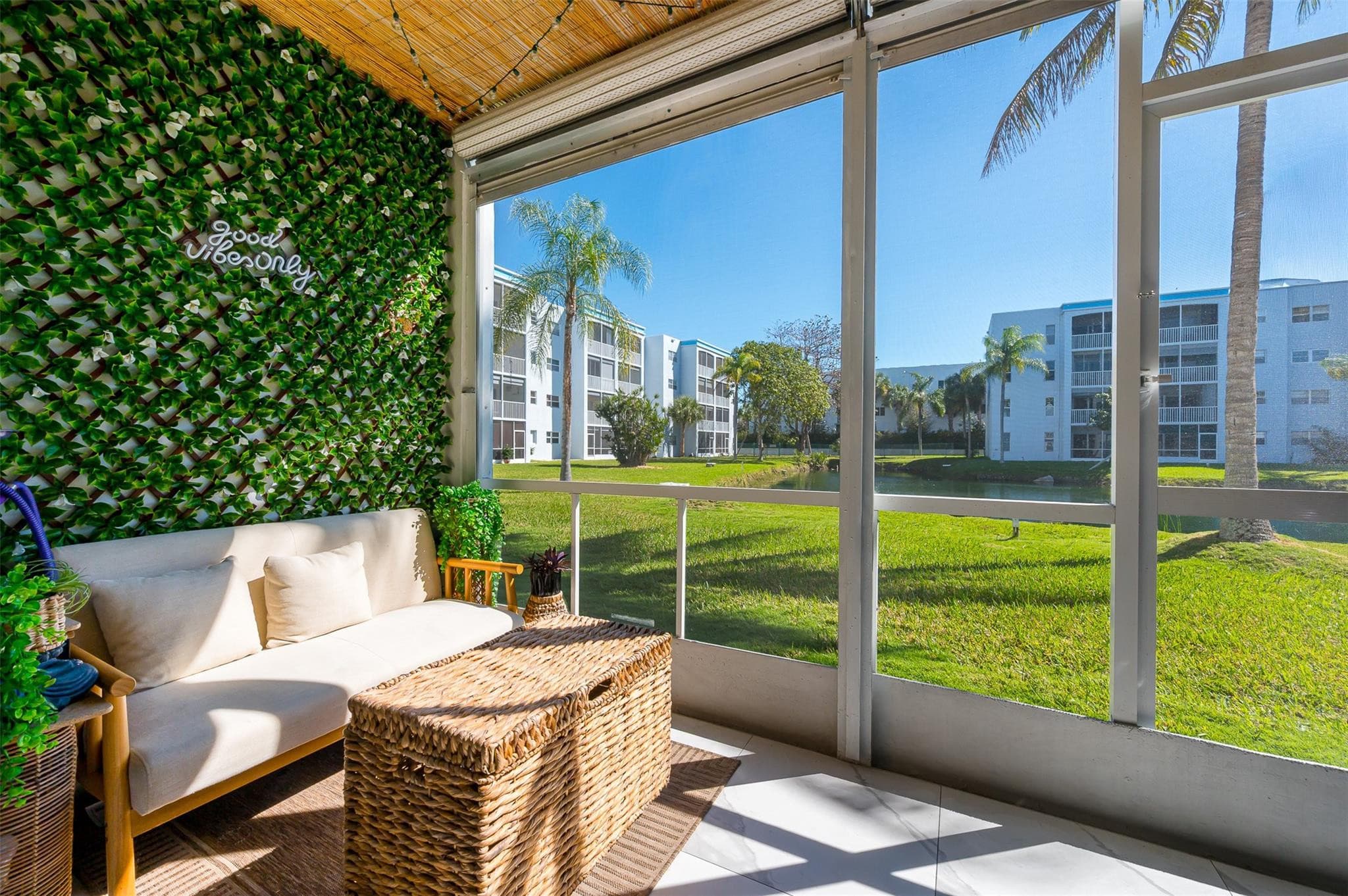600 NE 2nd Street 105, Dania Beach, FL 33004 — photo 3 of 23
