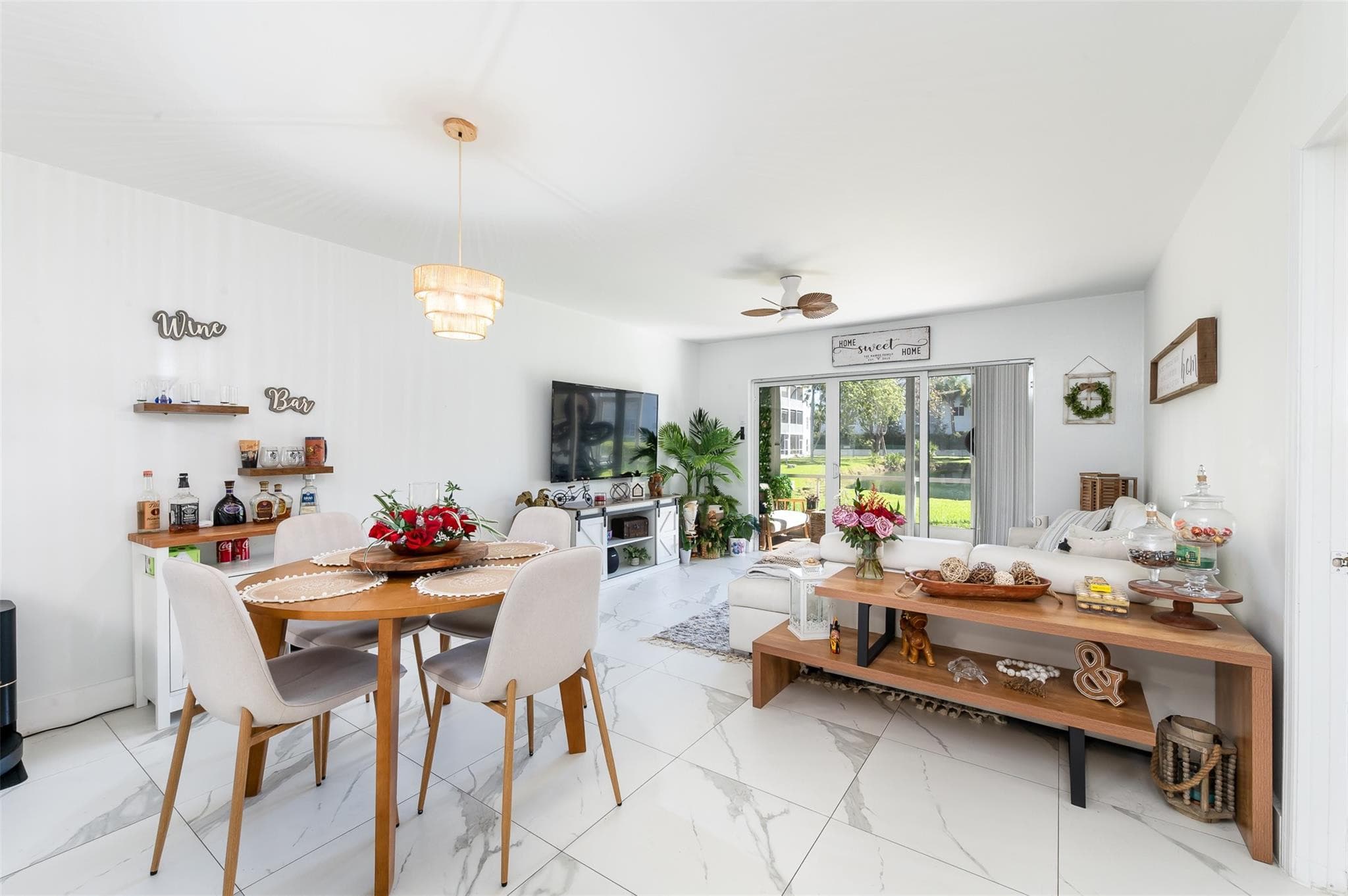 600 NE 2nd Street 105, Dania Beach, FL 33004 — photo 4 of 23