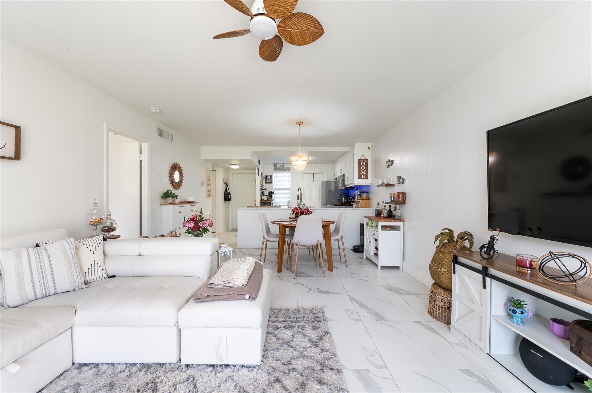 600 NE 2nd Street 105, Dania Beach, FL 33004 — photo 6 of 23