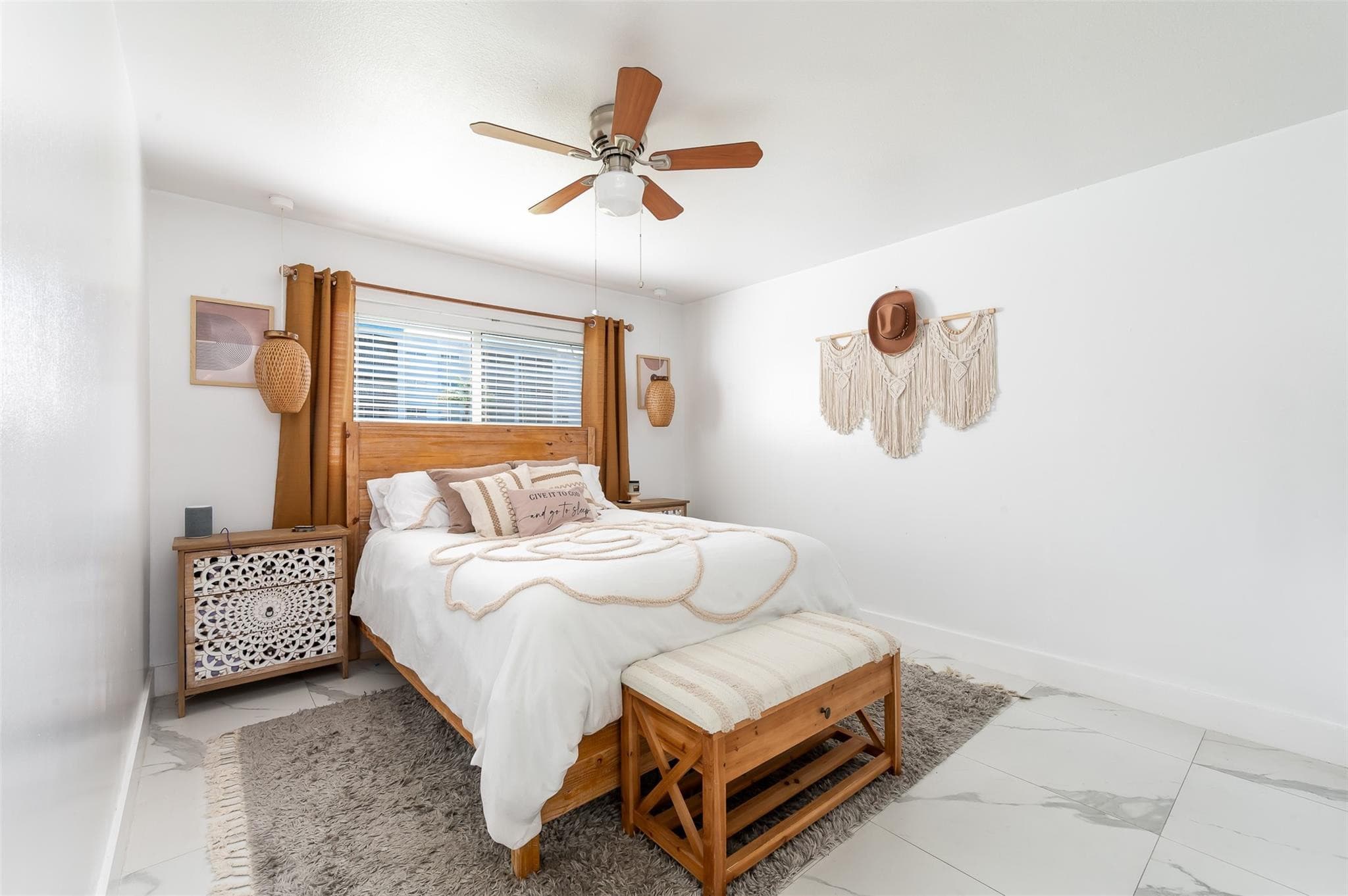 600 NE 2nd Street 105, Dania Beach, FL 33004 — photo 8 of 23