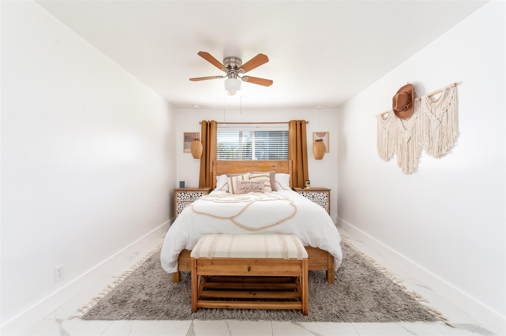 600 NE 2nd Street 105, Dania Beach, FL 33004 — photo 10 of 23