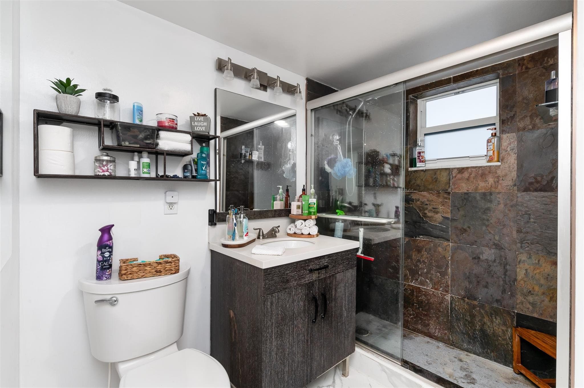 600 NE 2nd Street 105, Dania Beach, FL 33004 — photo 11 of 23