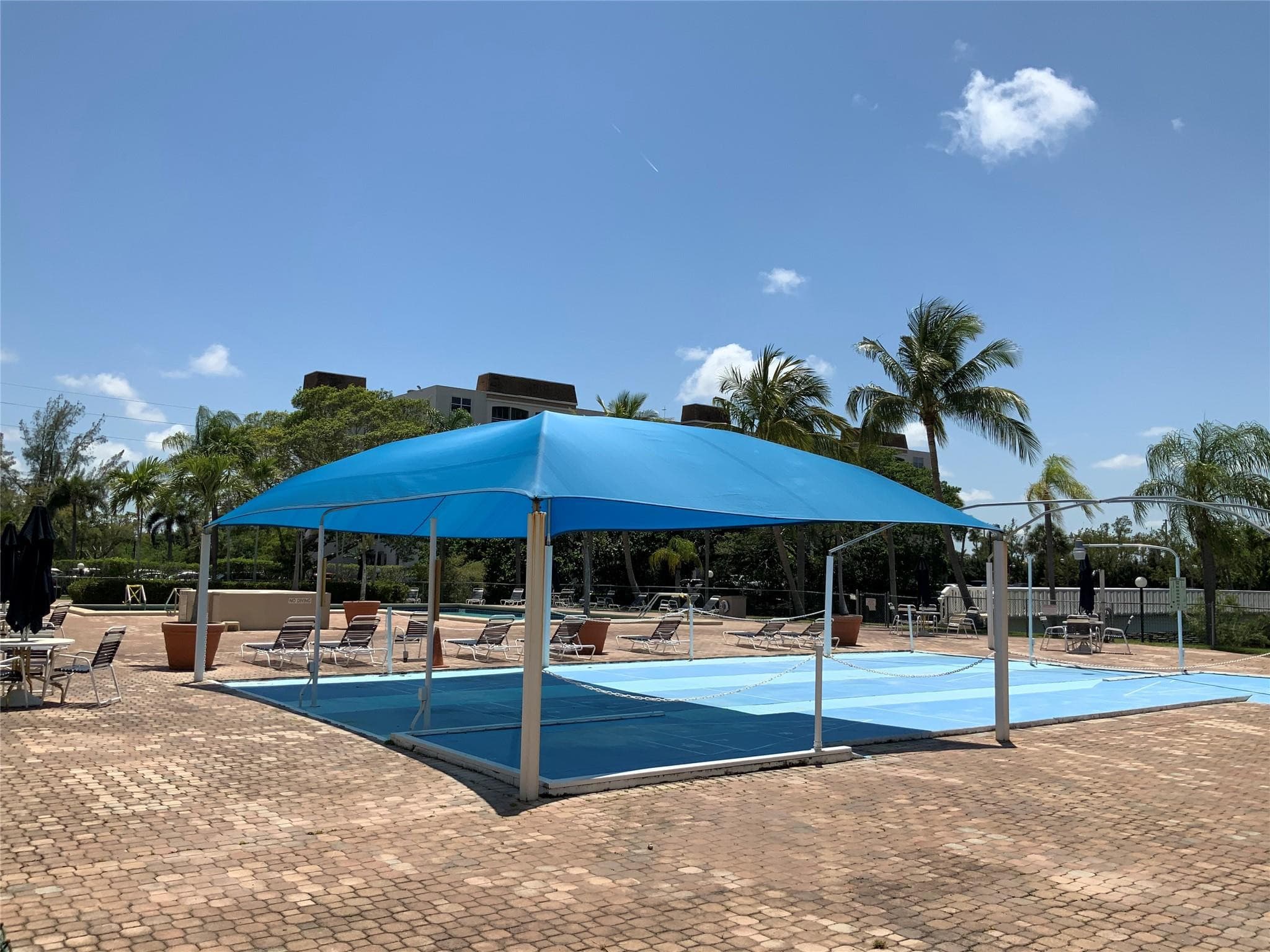 600 NE 2nd Street 105, Dania Beach, FL 33004 — photo 17 of 23
