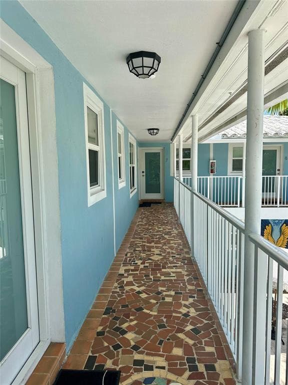 2617 NE 13th Court, Fort Lauderdale, FL 33304 — photo 7 of 30