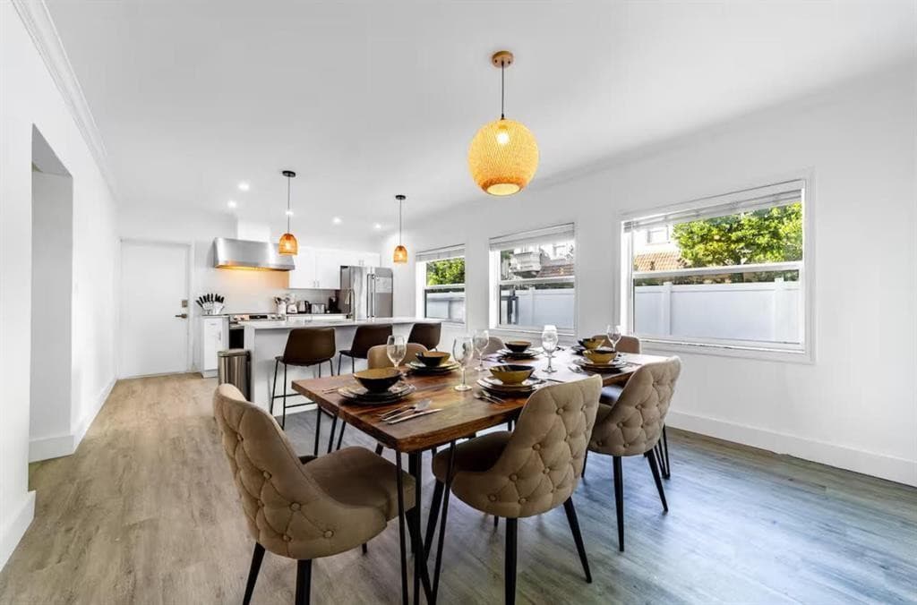 2617 NE 13th Court, Fort Lauderdale, FL 33304 — photo 15 of 30
