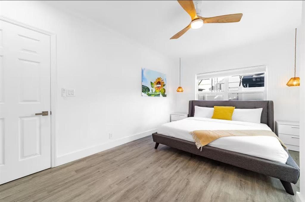 2617 NE 13th Court, Fort Lauderdale, FL 33304 — photo 18 of 30