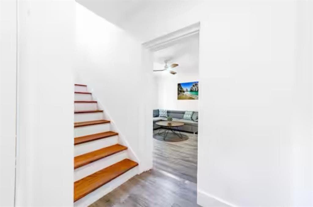 2617 NE 13th Court, Fort Lauderdale, FL 33304 — photo 19 of 30