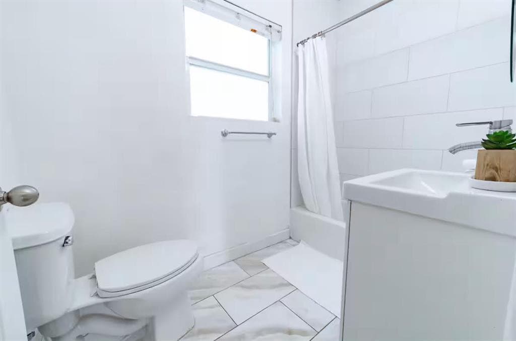 2617 NE 13th Court, Fort Lauderdale, FL 33304 — photo 21 of 30
