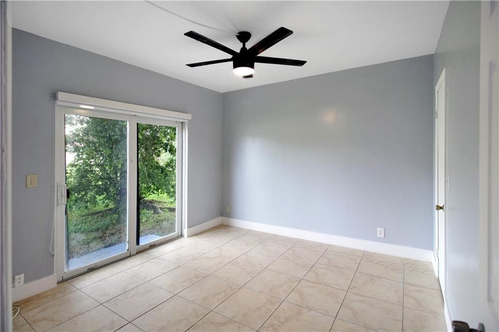 4087 Coral Springs Drive 2, Coral Springs, FL 33065 — photo 7 of 32