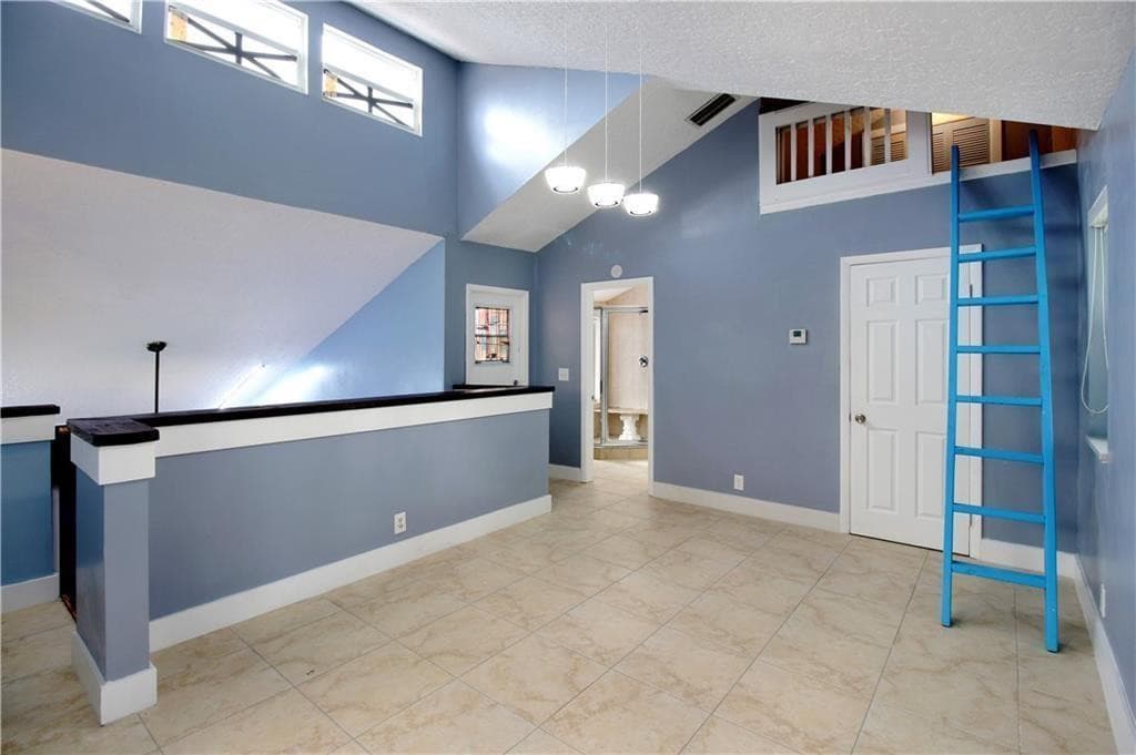 4087 Coral Springs Drive 2, Coral Springs, FL 33065 — photo 9 of 32