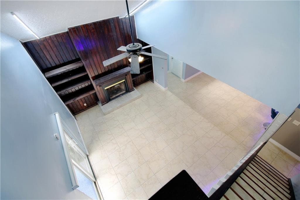 4087 Coral Springs Drive 2, Coral Springs, FL 33065 — photo 14 of 32