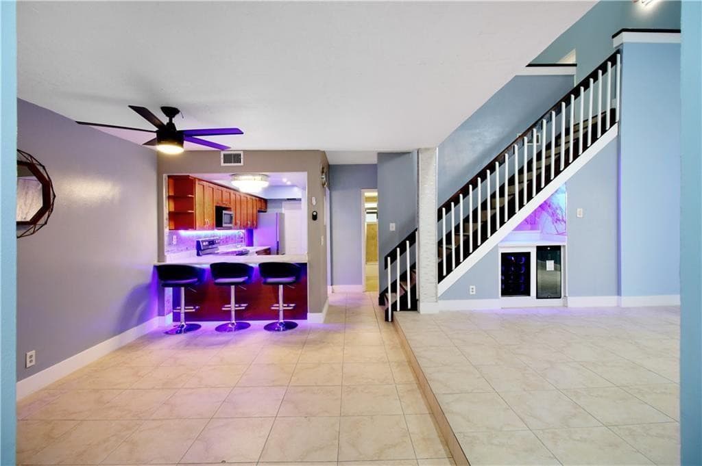4087 Coral Springs Drive 2, Coral Springs, FL 33065 — photo 16 of 32