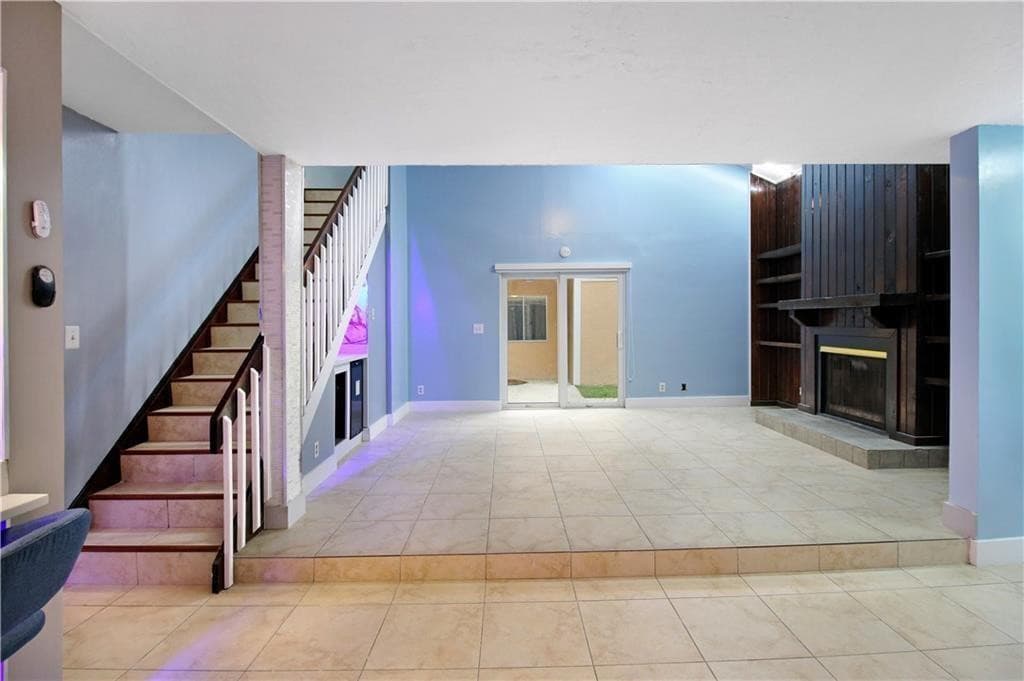 4087 Coral Springs Drive 2, Coral Springs, FL 33065 — photo 18 of 32